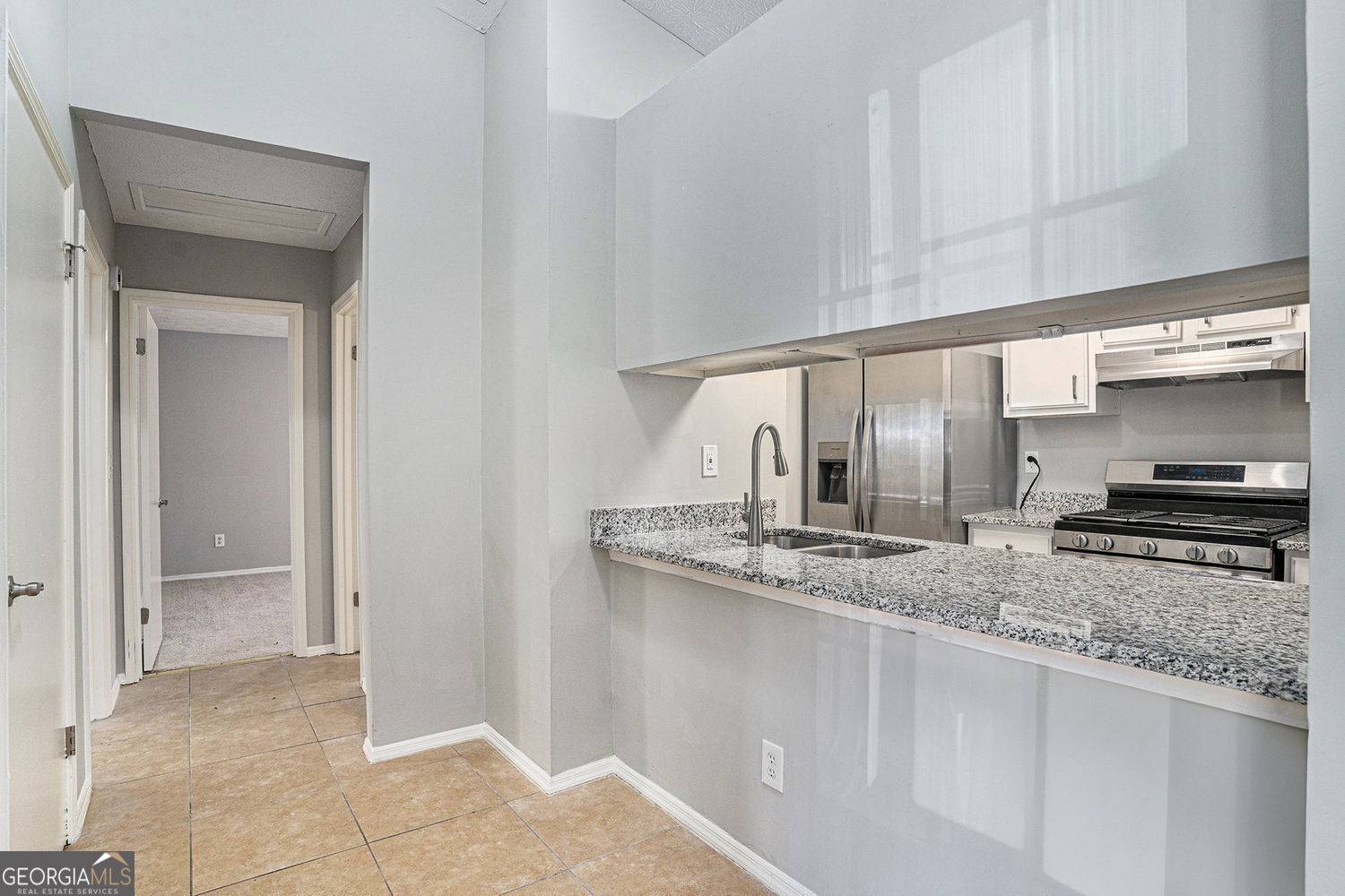 Jonesboro, GA 30238,910 Brandon Hill WAY