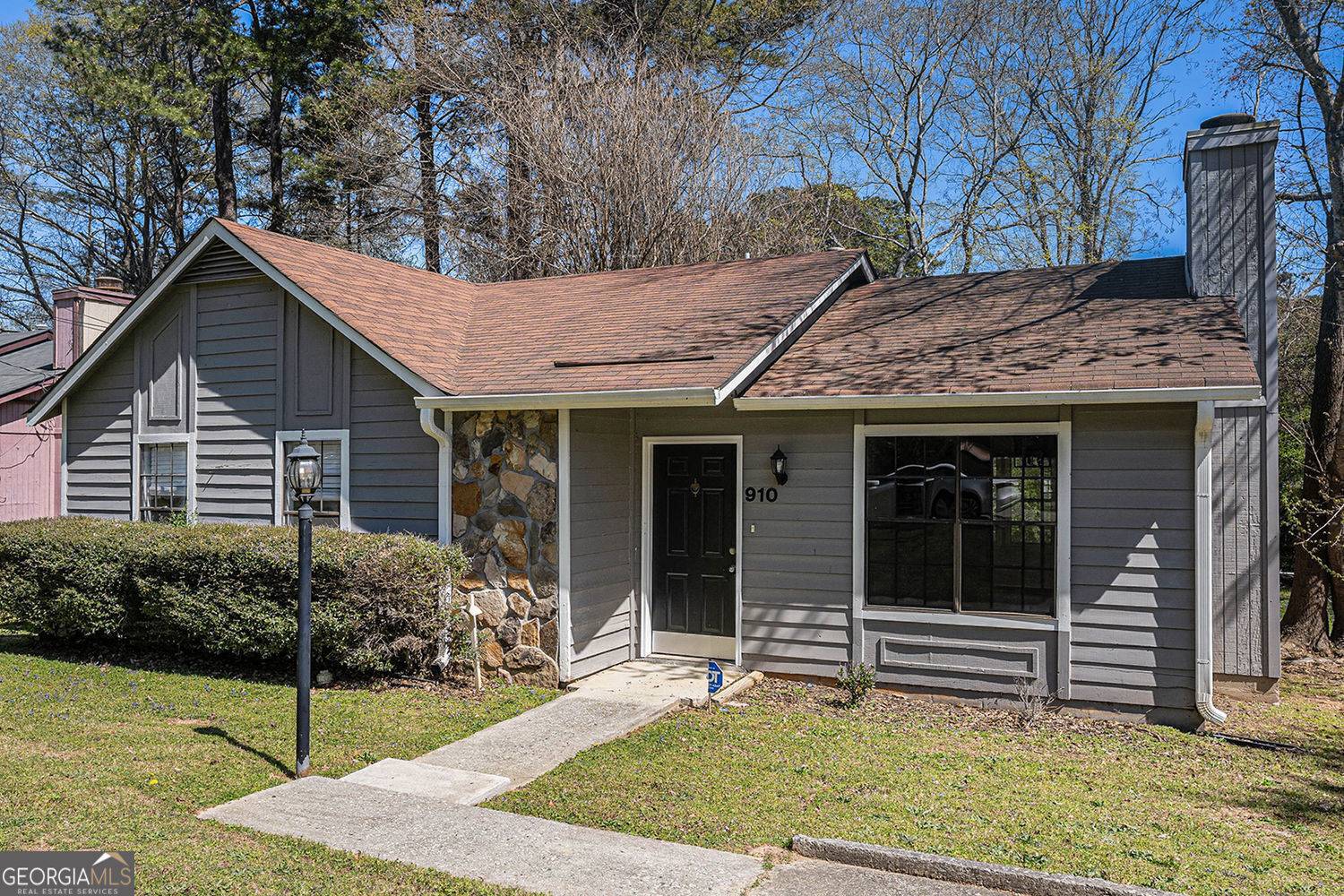 Jonesboro, GA 30238,910 Brandon Hill WAY