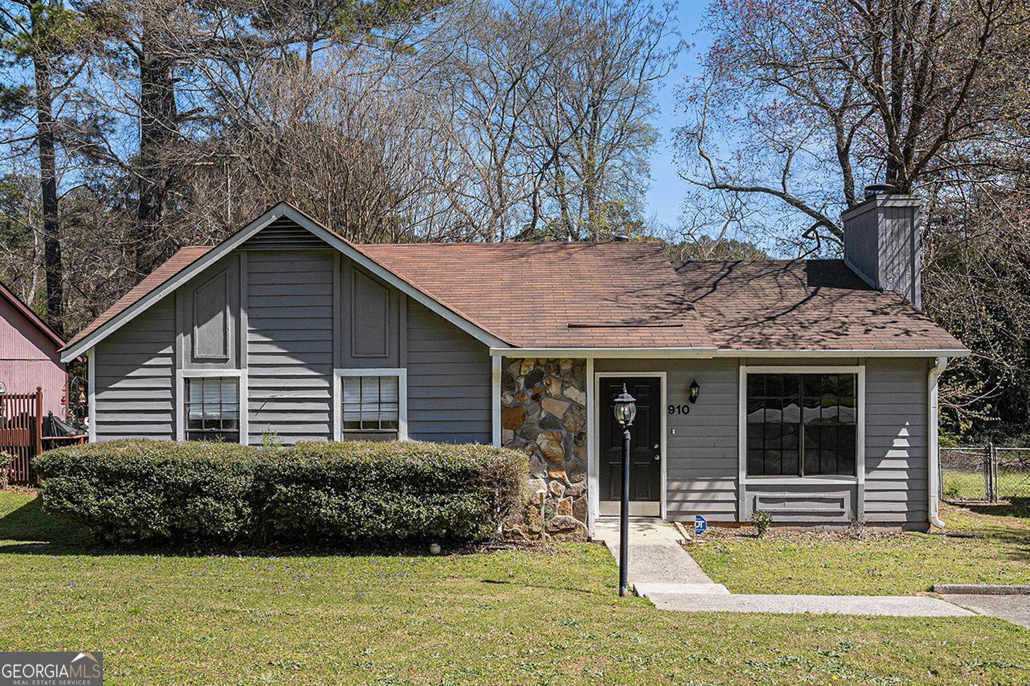 Jonesboro, GA 30238,910 Brandon Hill WAY