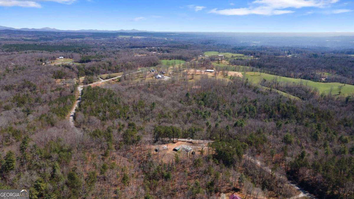 Dawsonville, GA 30534,0 Afton #4 RD