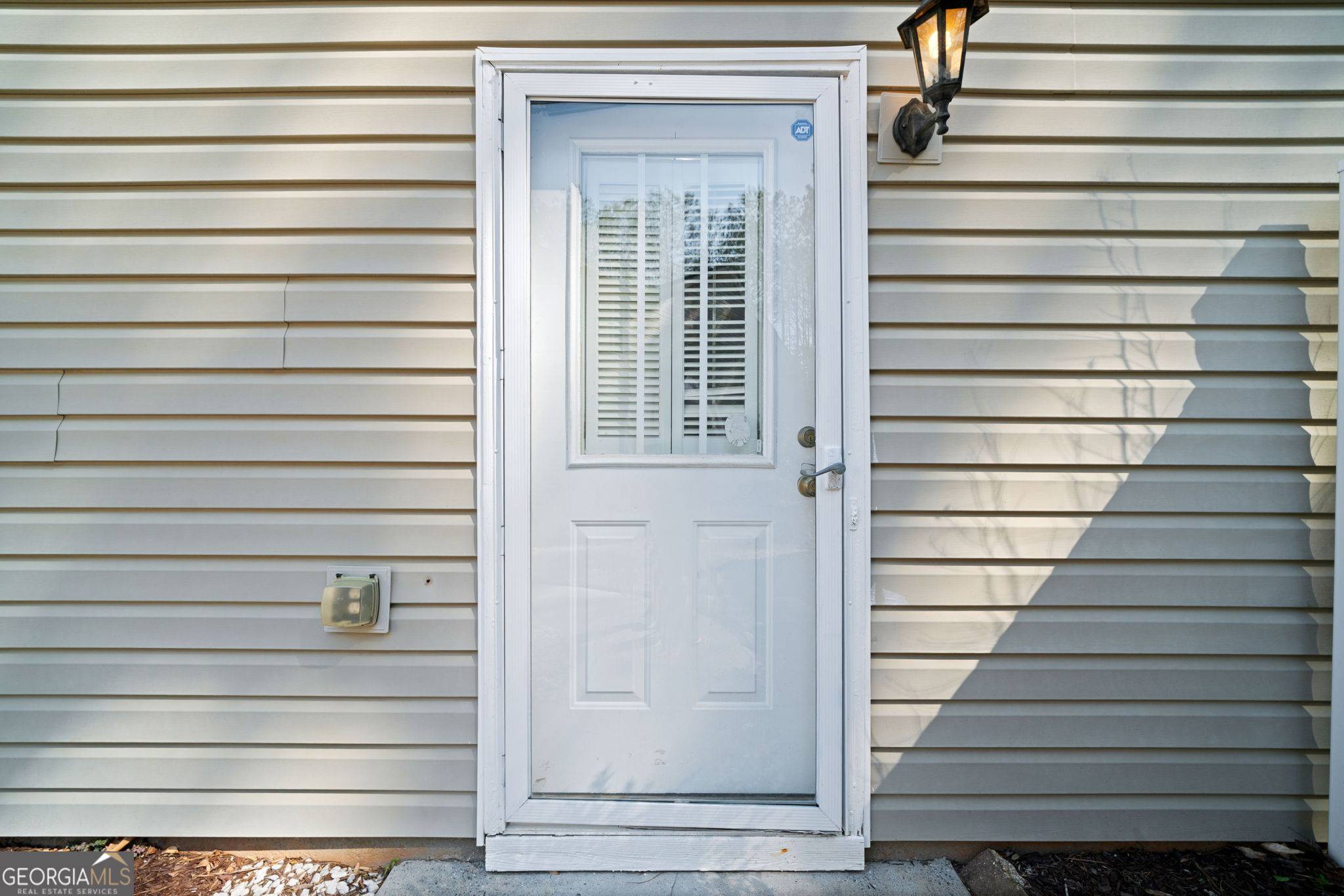 Cumming, GA 30040,3465 Maple Valley DR