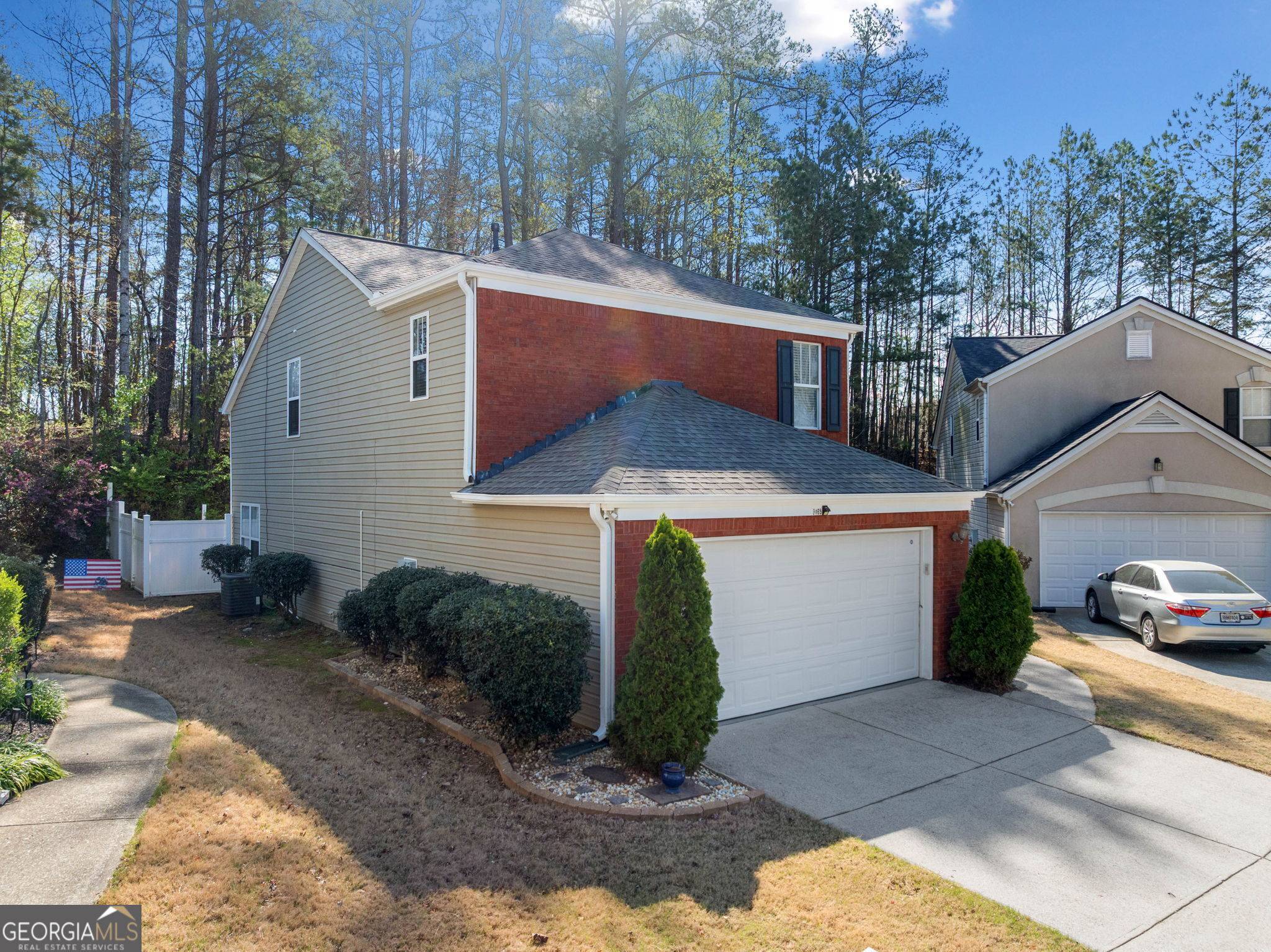 Cumming, GA 30040,3465 Maple Valley DR