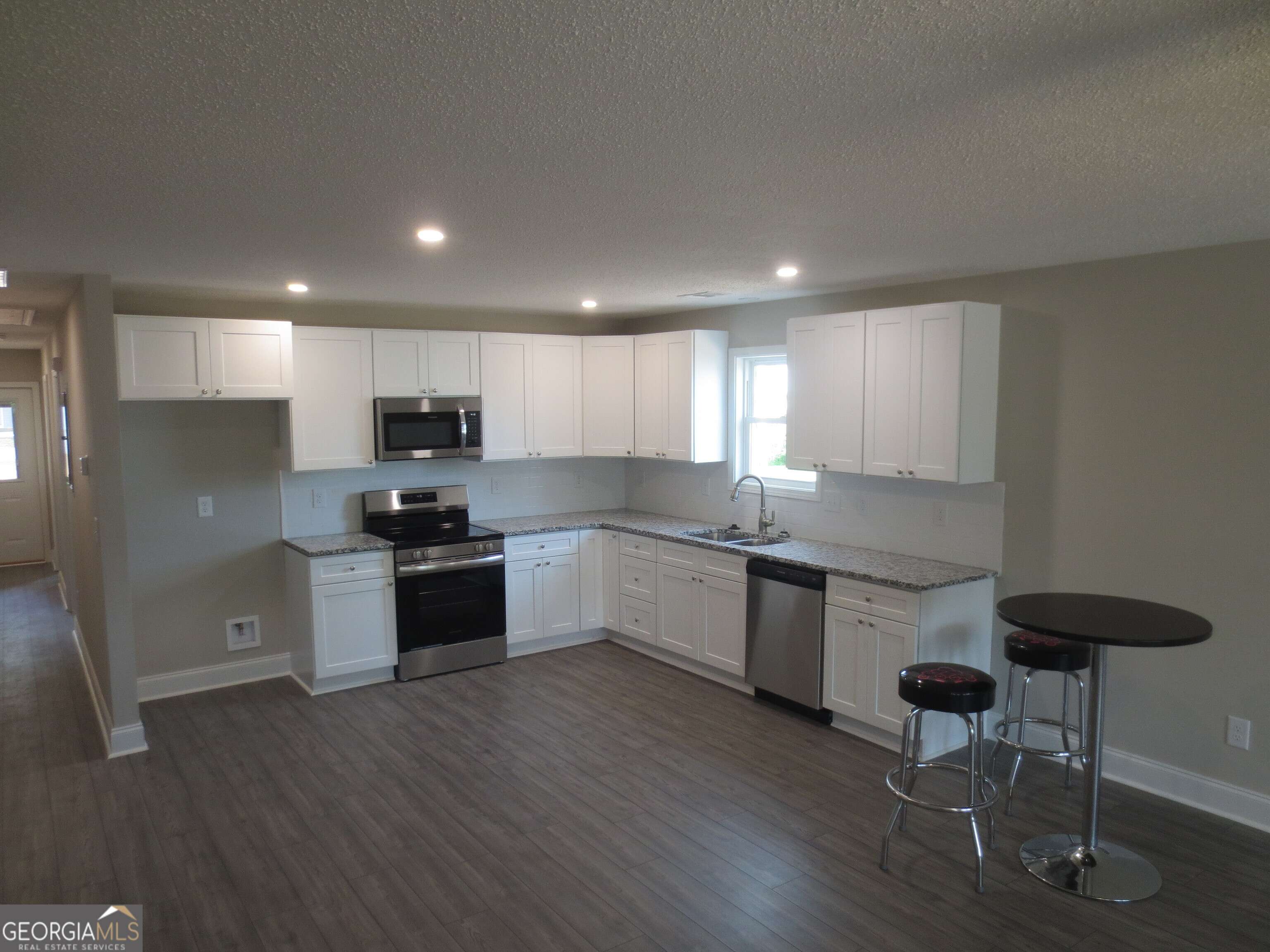 Warner Robins, GA 31088,503 Palomino LN