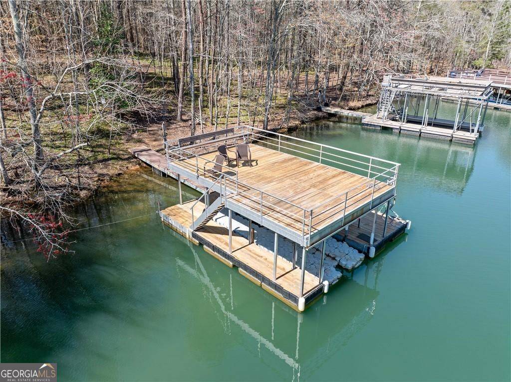 Cumming, GA 30041,3795 Duckcove WAY