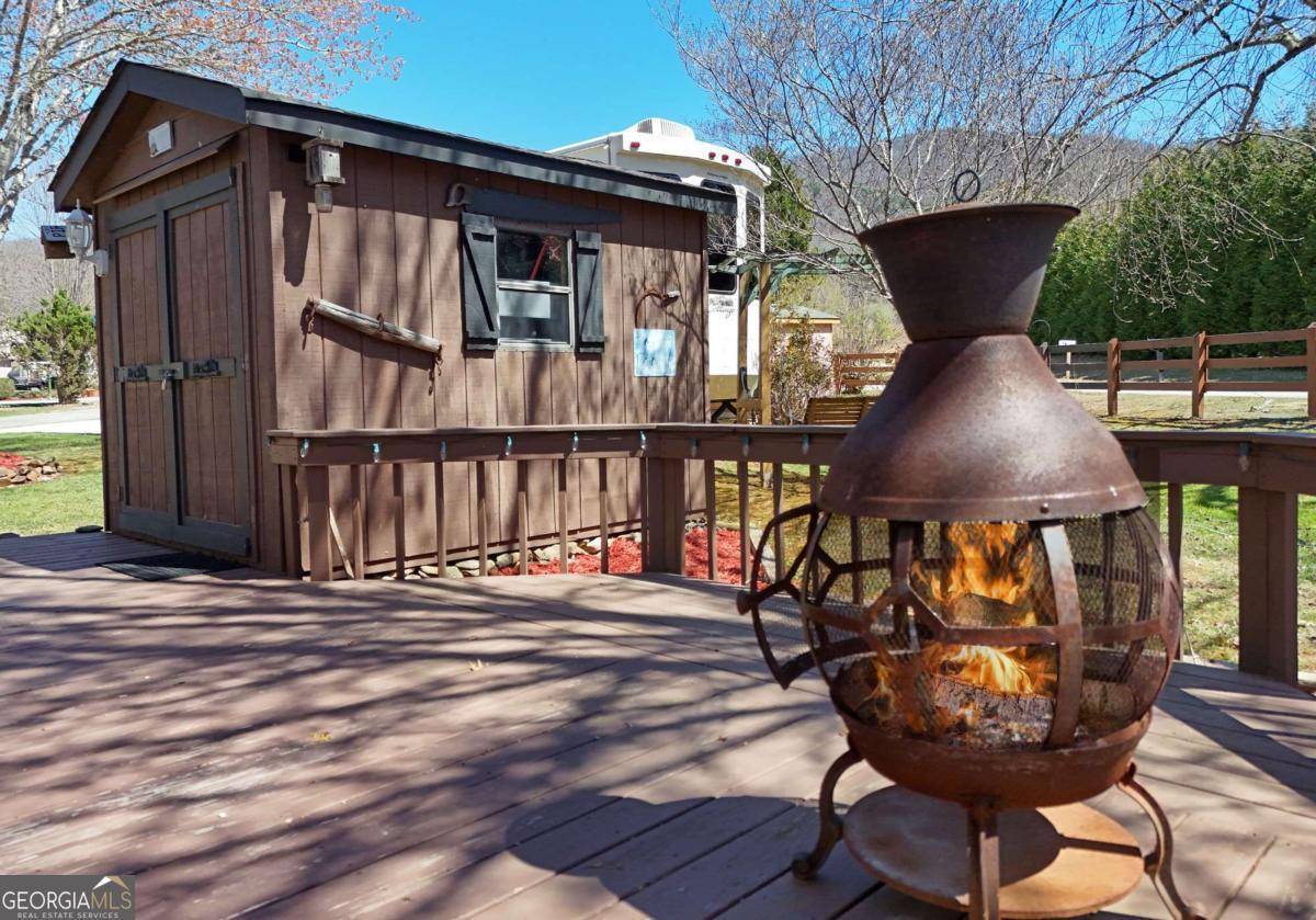 Blairsville, GA 30512,39 Flora LN