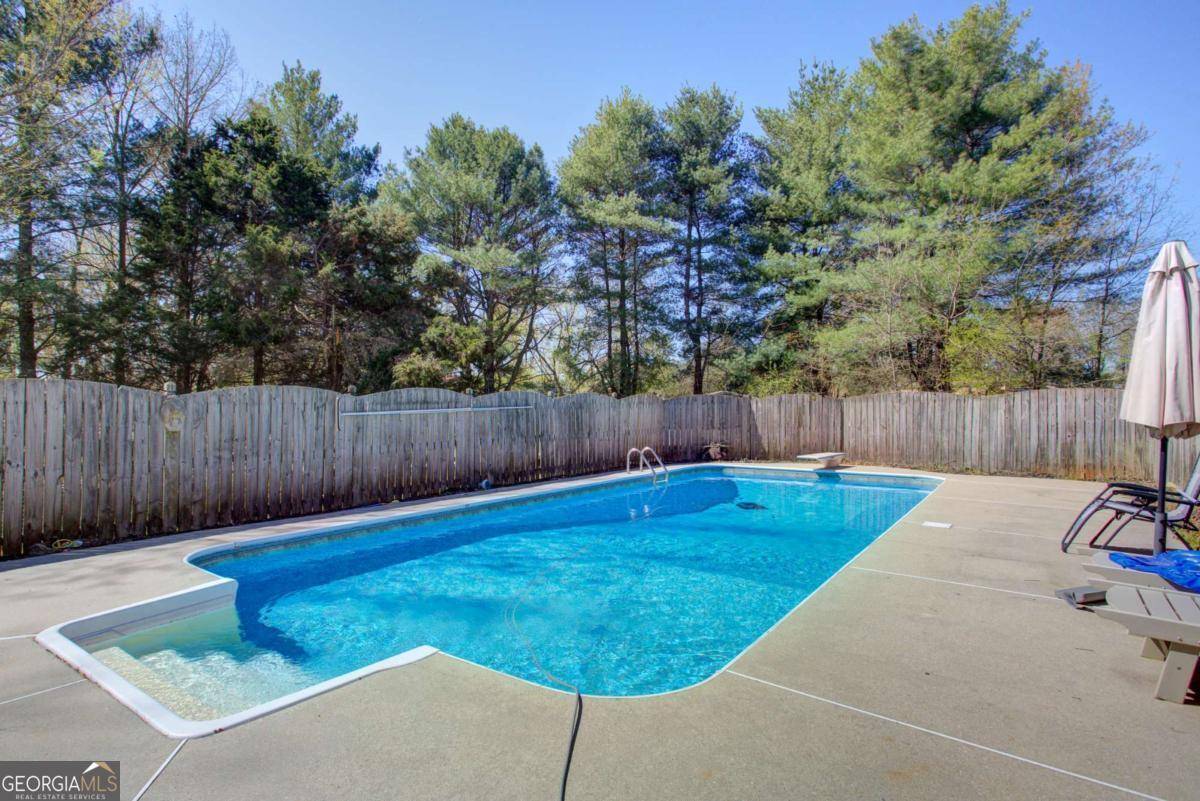 Gainesville, GA 30506,7095 Diana CIR
