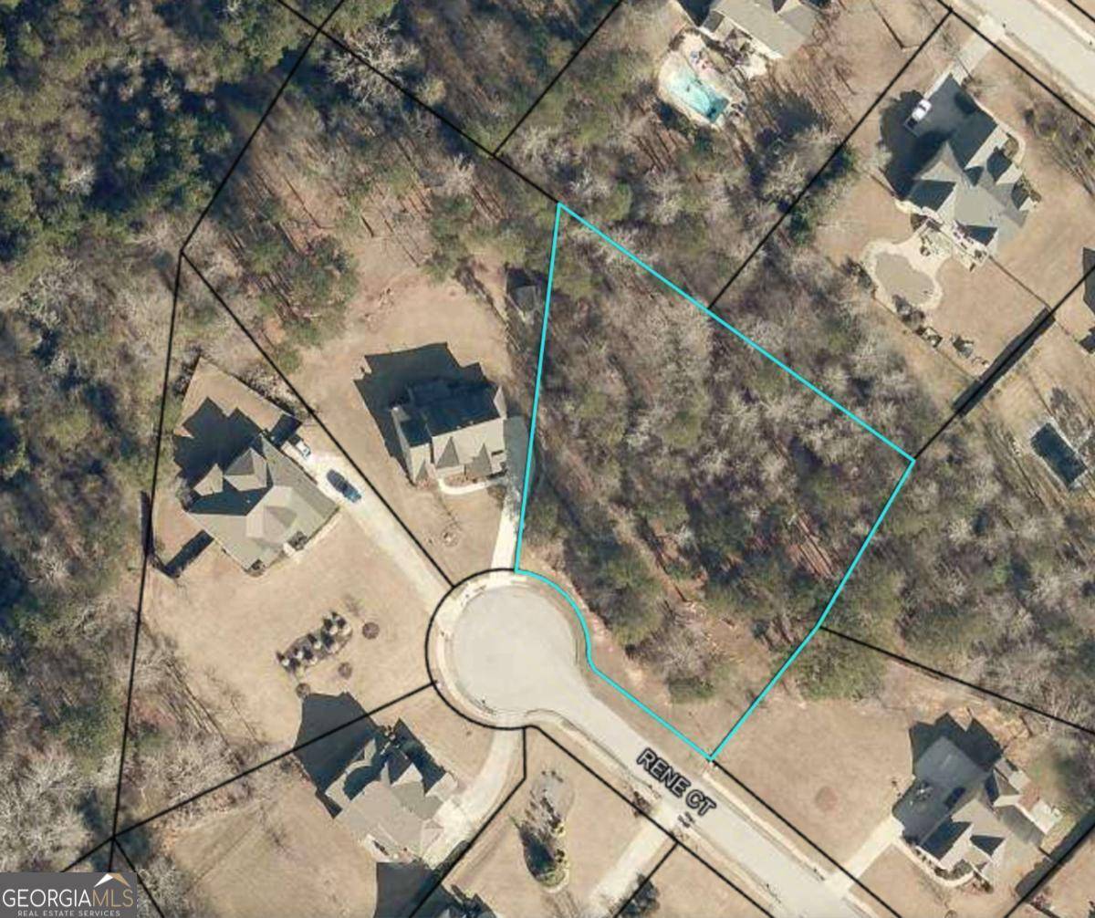 Loganville, GA 30052,1713 Rene CT