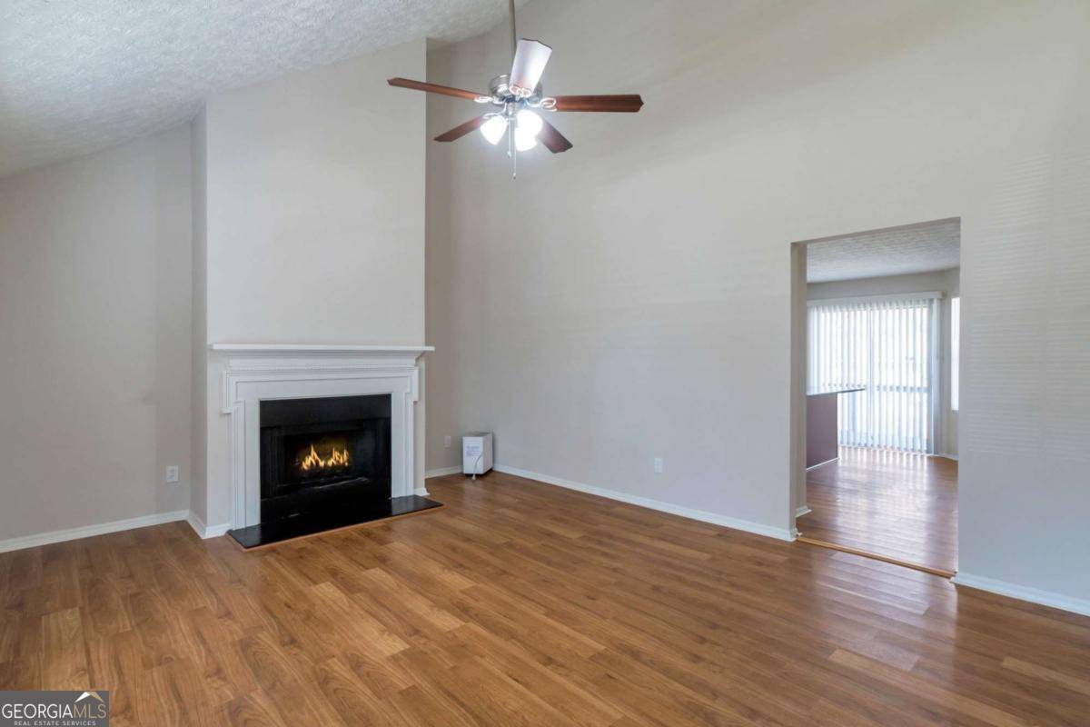 Lithonia, GA 30058,5551 Panola PL