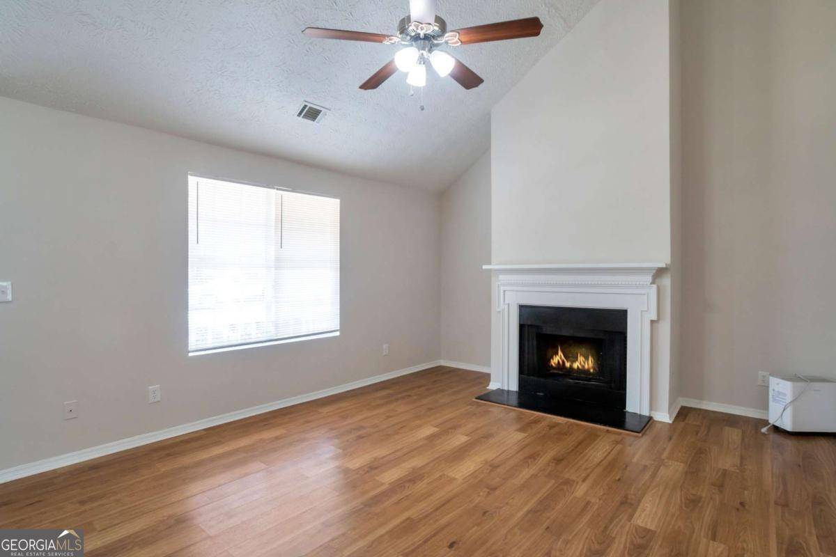 Lithonia, GA 30058,5551 Panola PL