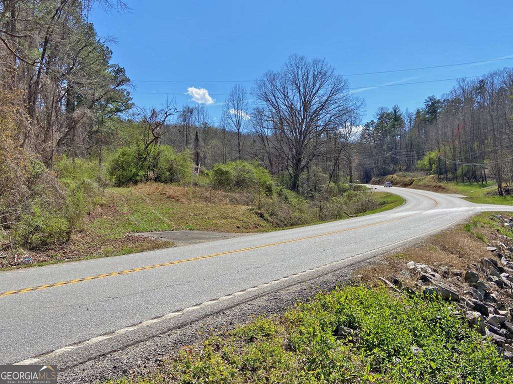 Dahlonega, GA 30533,0 GA Hwy. 9 South