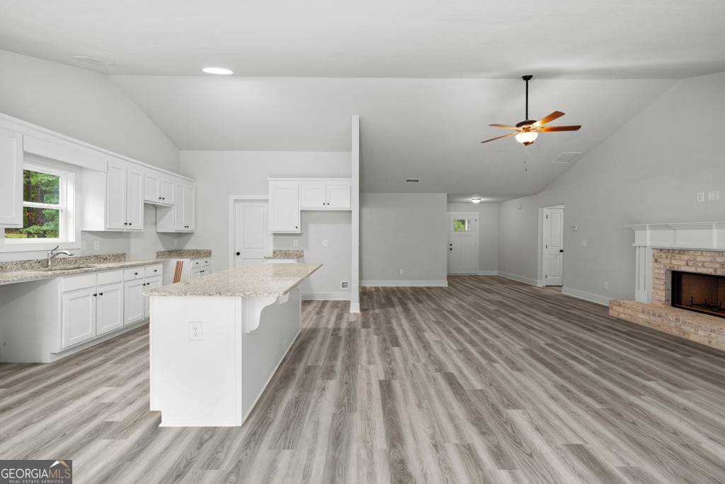Winder, GA 30680,586 Morgan's Ridge CT #15
