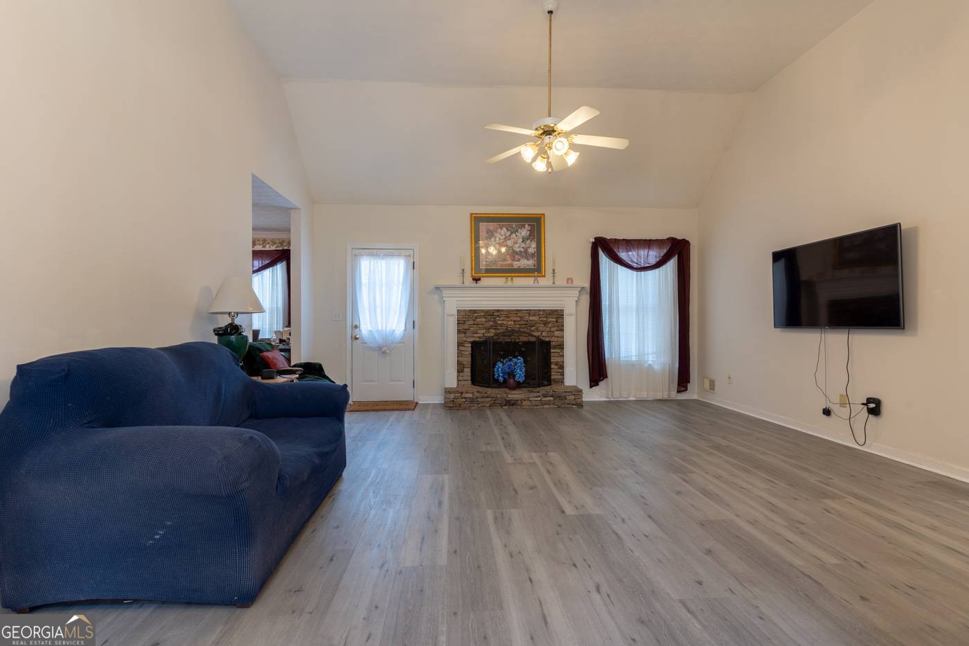 Covington, GA 30016,10 Flowers DR