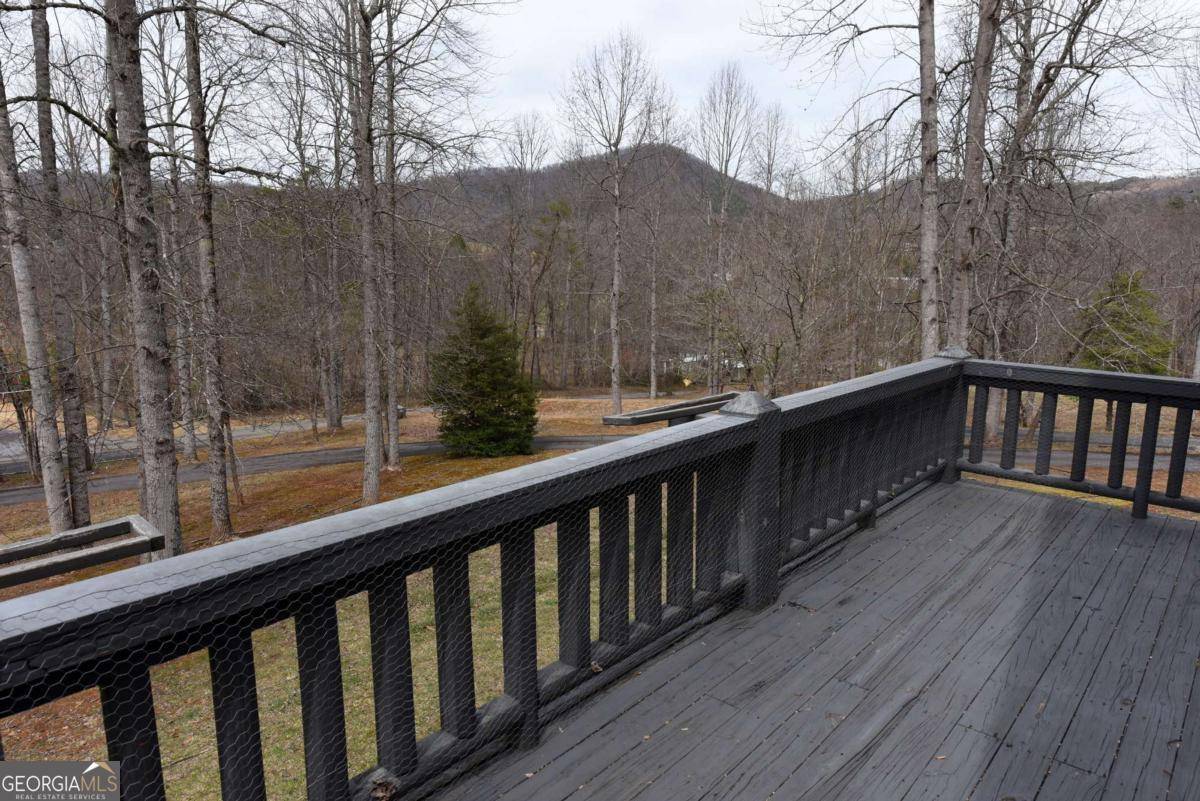 Young Harris, GA 30582,2038 Crooked Creek Conn