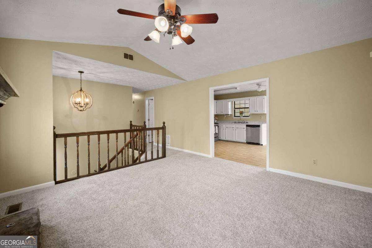 Conyers, GA 30094,1517 CHERRY HILL RD SW