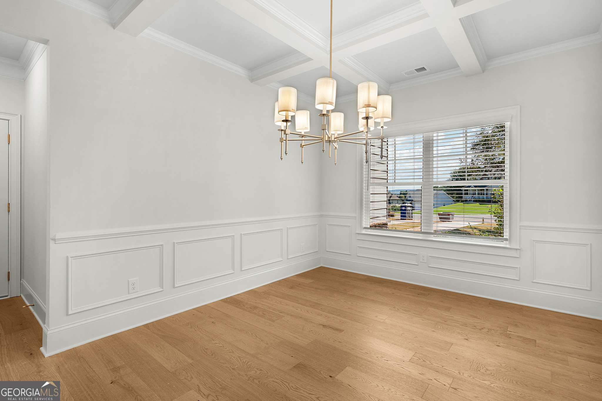 Adairsville, GA 30103,238 Lighthouse CV SW