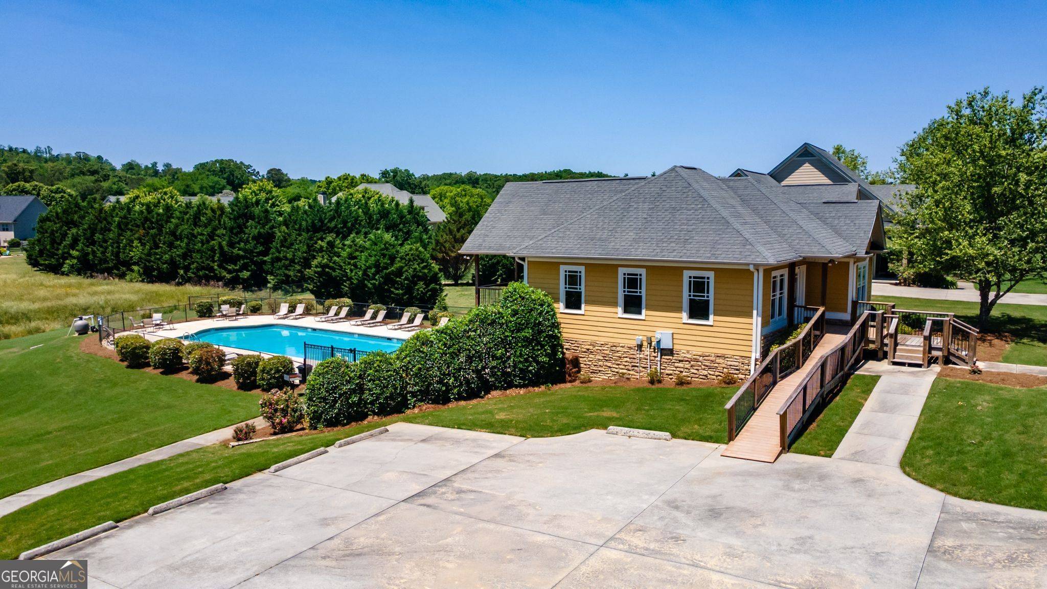 Adairsville, GA 30103,238 Lighthouse CV SW