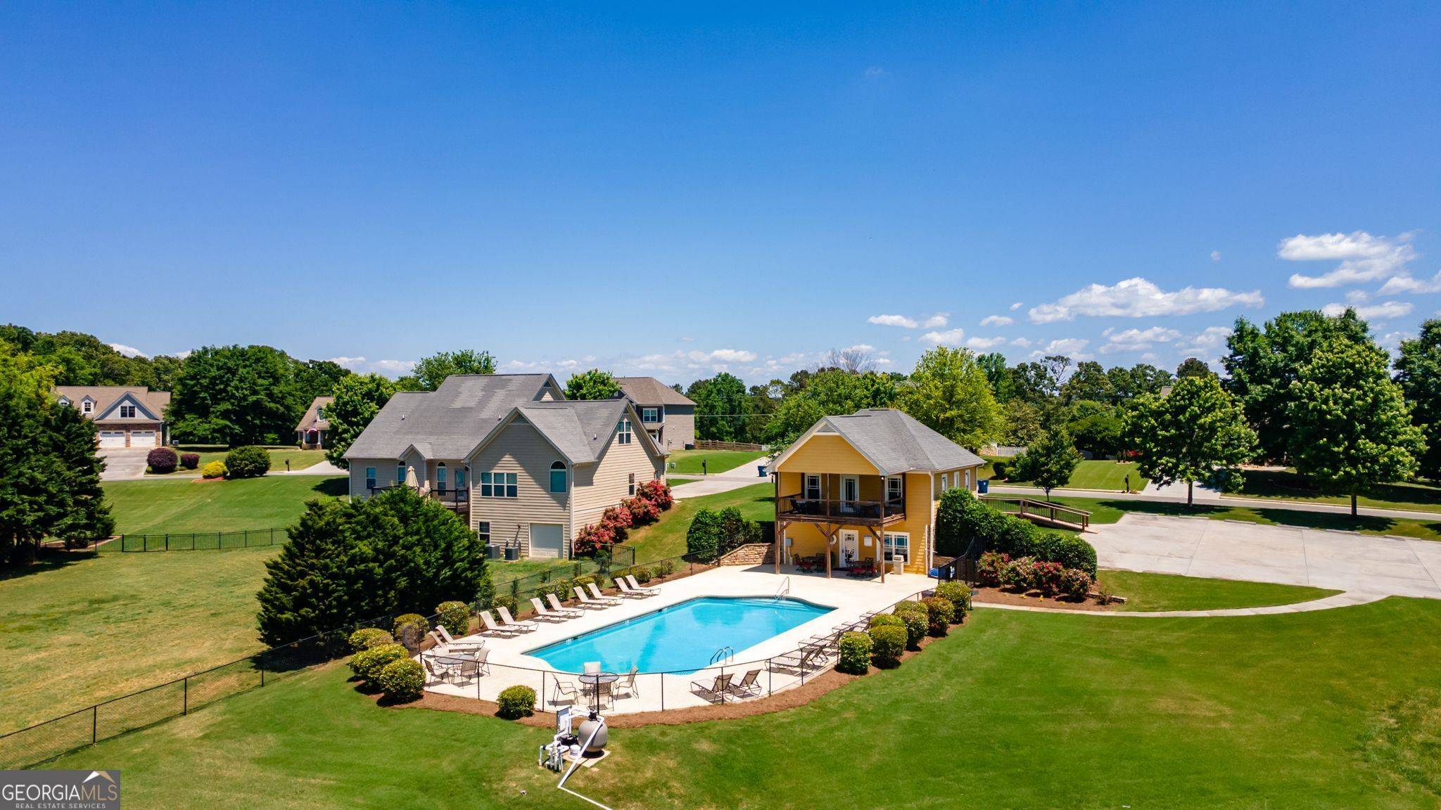 Adairsville, GA 30103,238 Lighthouse CV SW