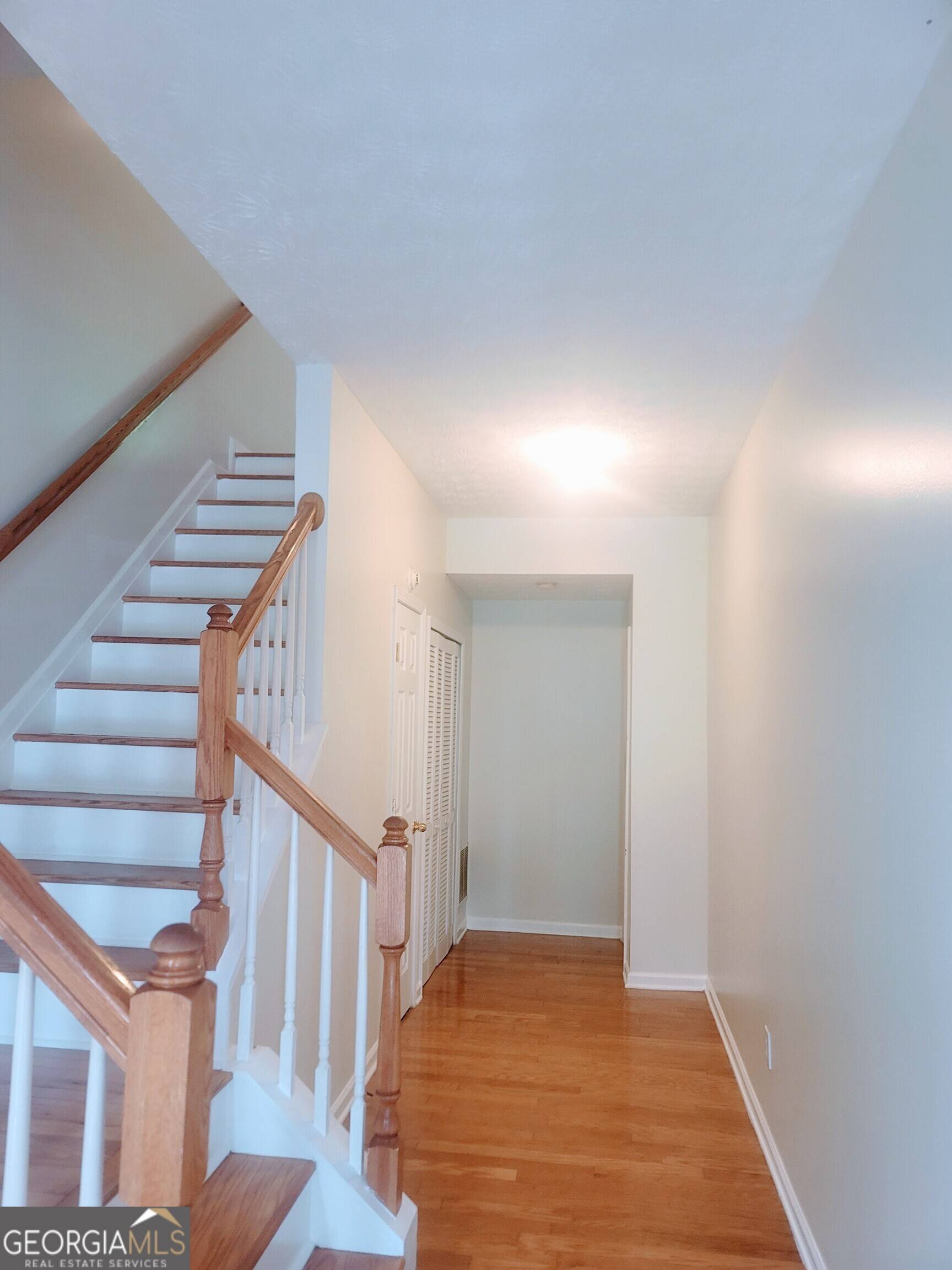 Scottdale, GA 30079,523 Lantern Wood DR