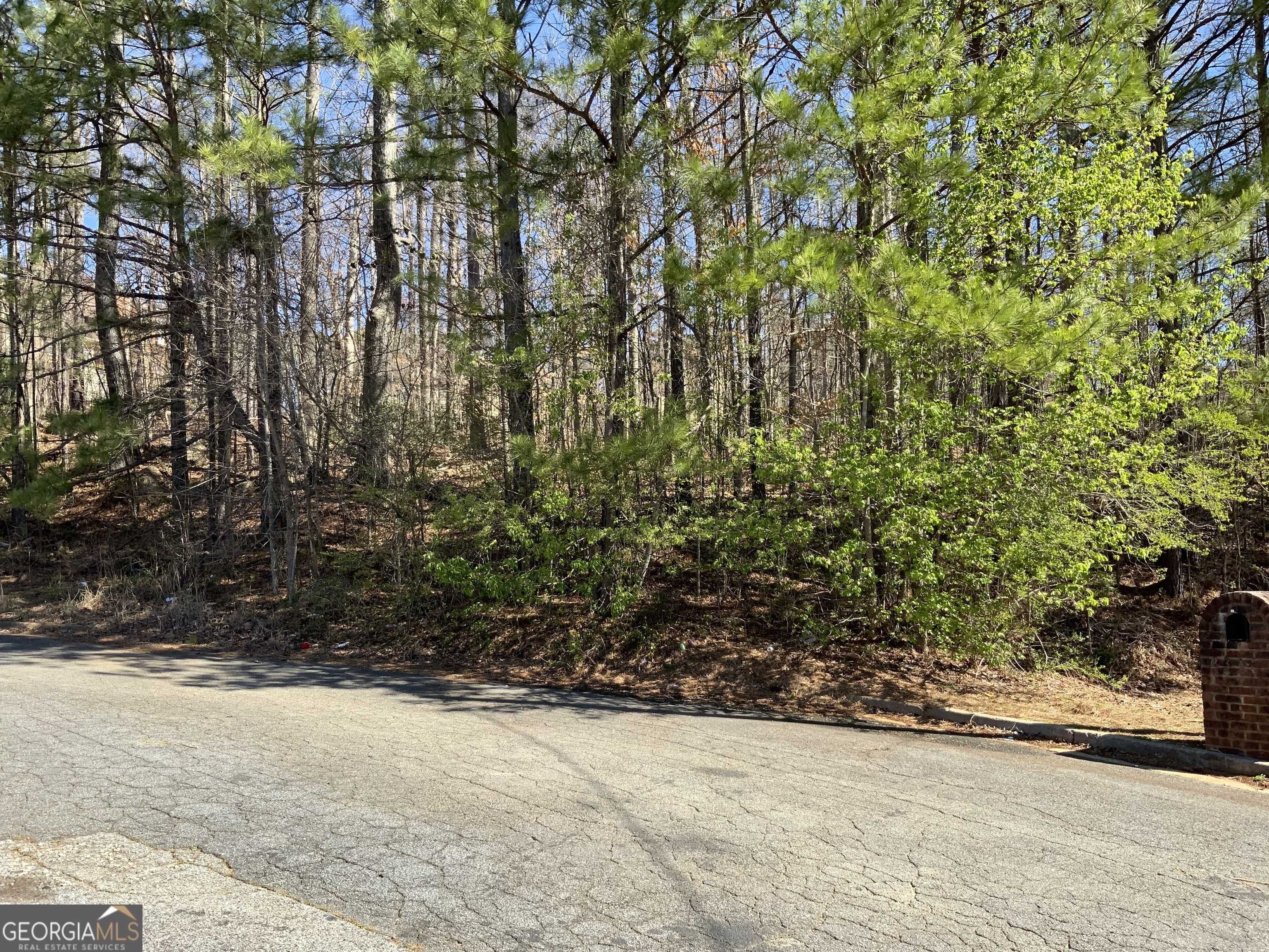 Ellenwood, GA 30294,2332 Carrington DR