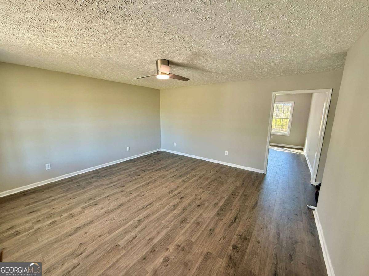 Hartwell, GA 30643,933 Friendship RD
