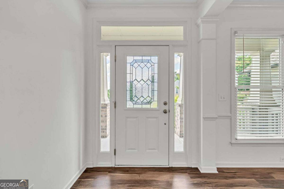 Flowery Branch, GA 30542,7503 Brookstone CIR