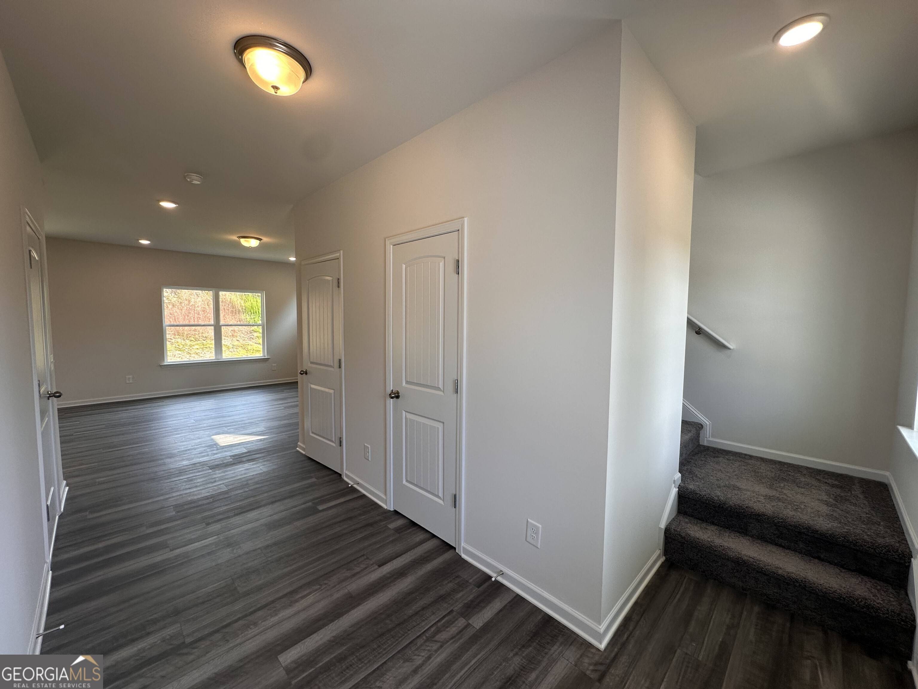 Calhoun, GA 30701,241 Sycamore LN