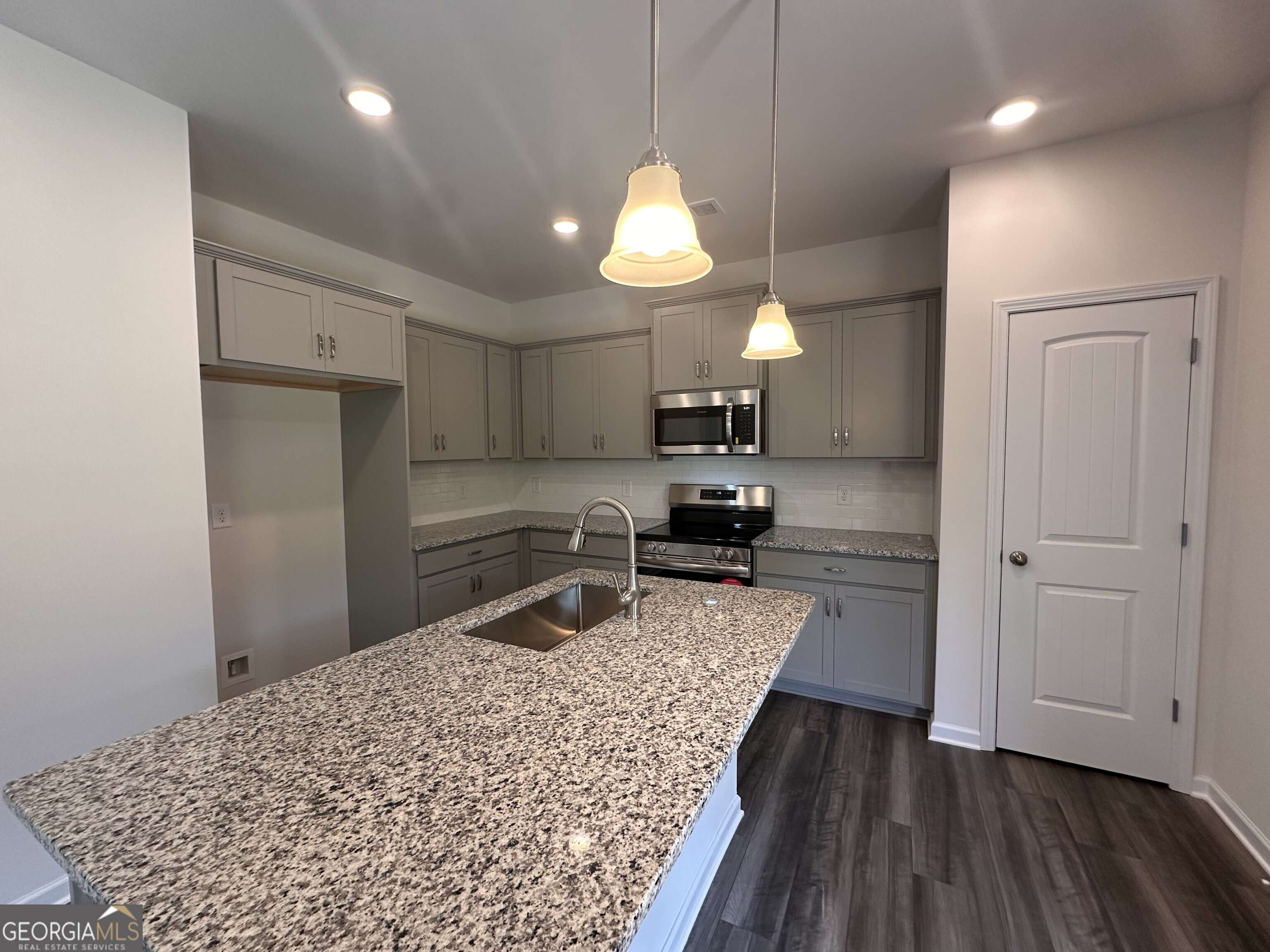 Calhoun, GA 30701,241 Sycamore LN