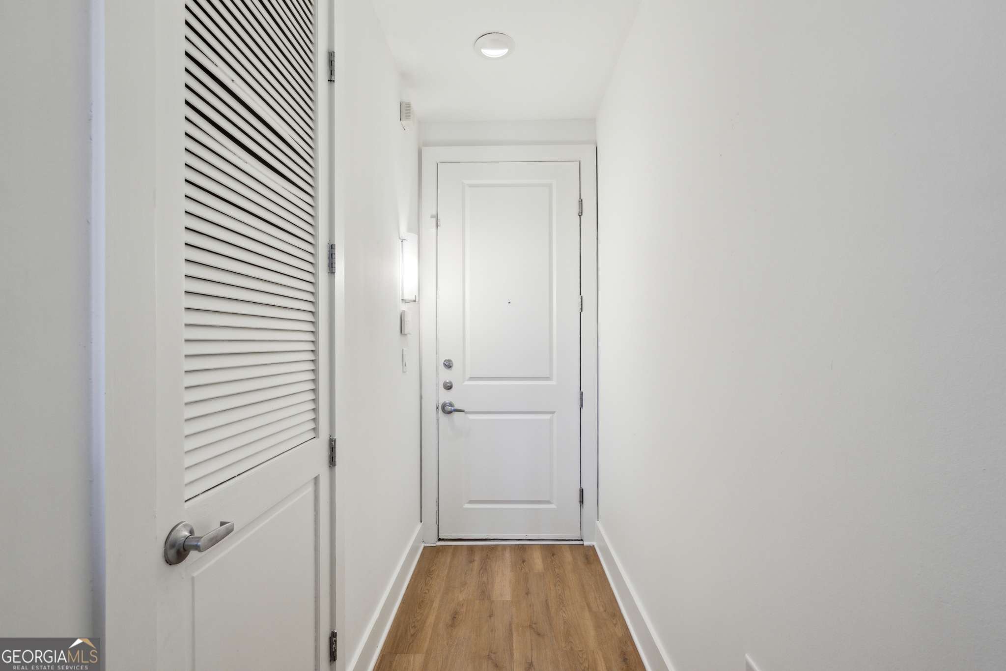 Atlanta, GA 30312,747 Ralph Mcgill BLVD NE #337
