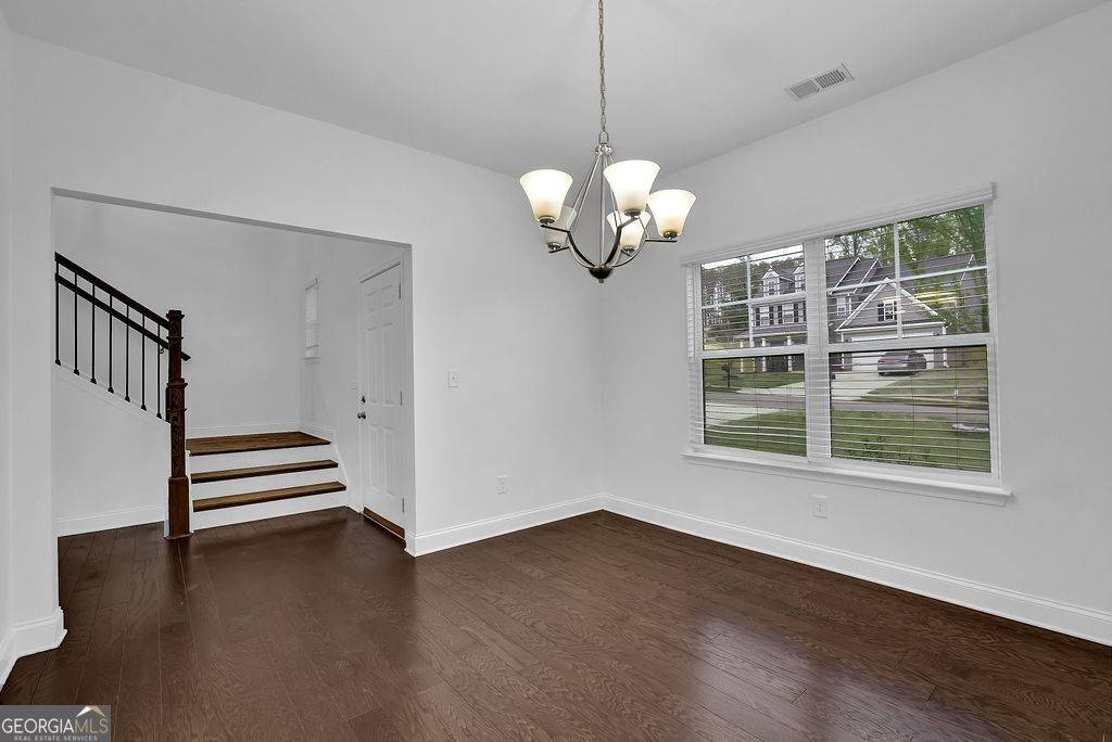 Cumming, GA 30028,3945 Hamilton Cove CT