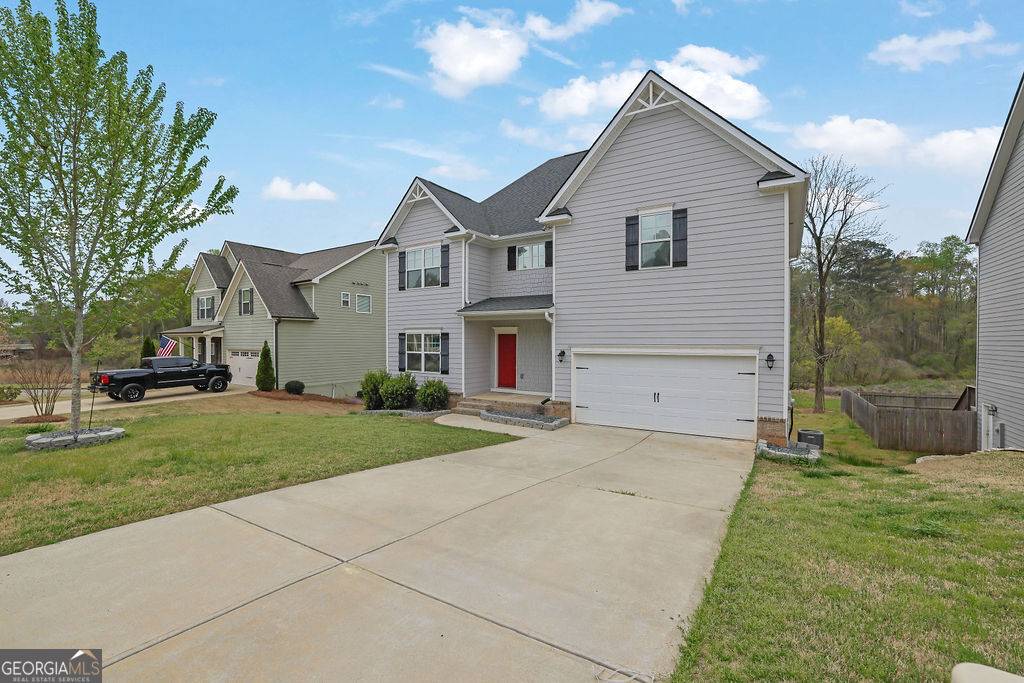 Cumming, GA 30028,3945 Hamilton Cove CT