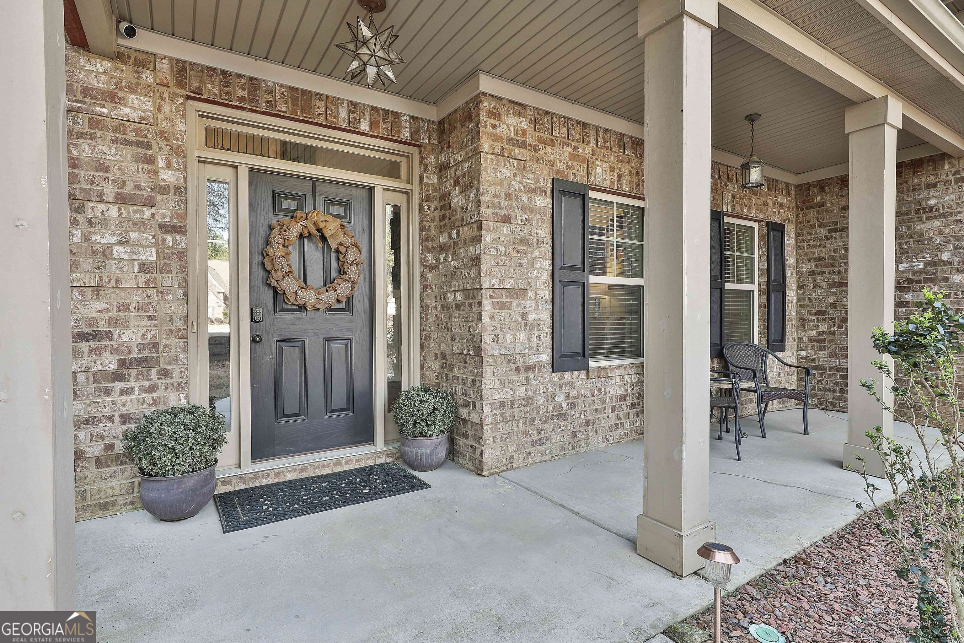 Newnan, GA 30263,7 Ranan LN