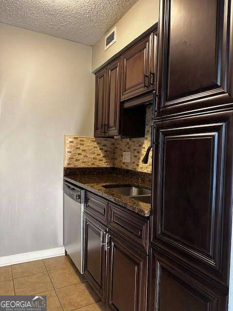 Atlanta, GA 30327,125 LABLANC WAY NW