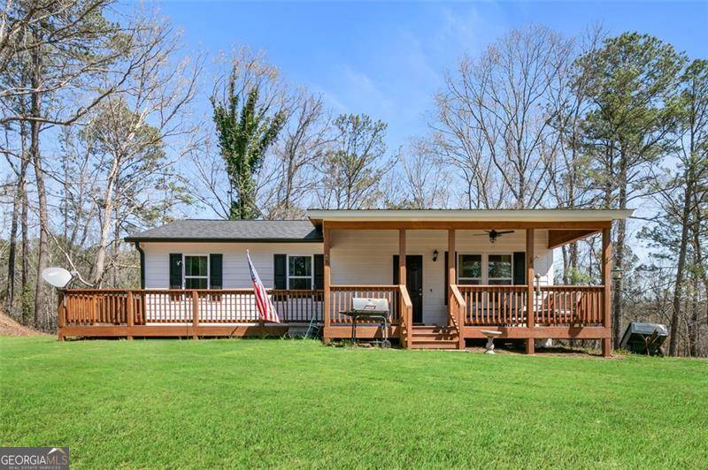 Cartersville, GA 30120,62 HEIDELBERG LN