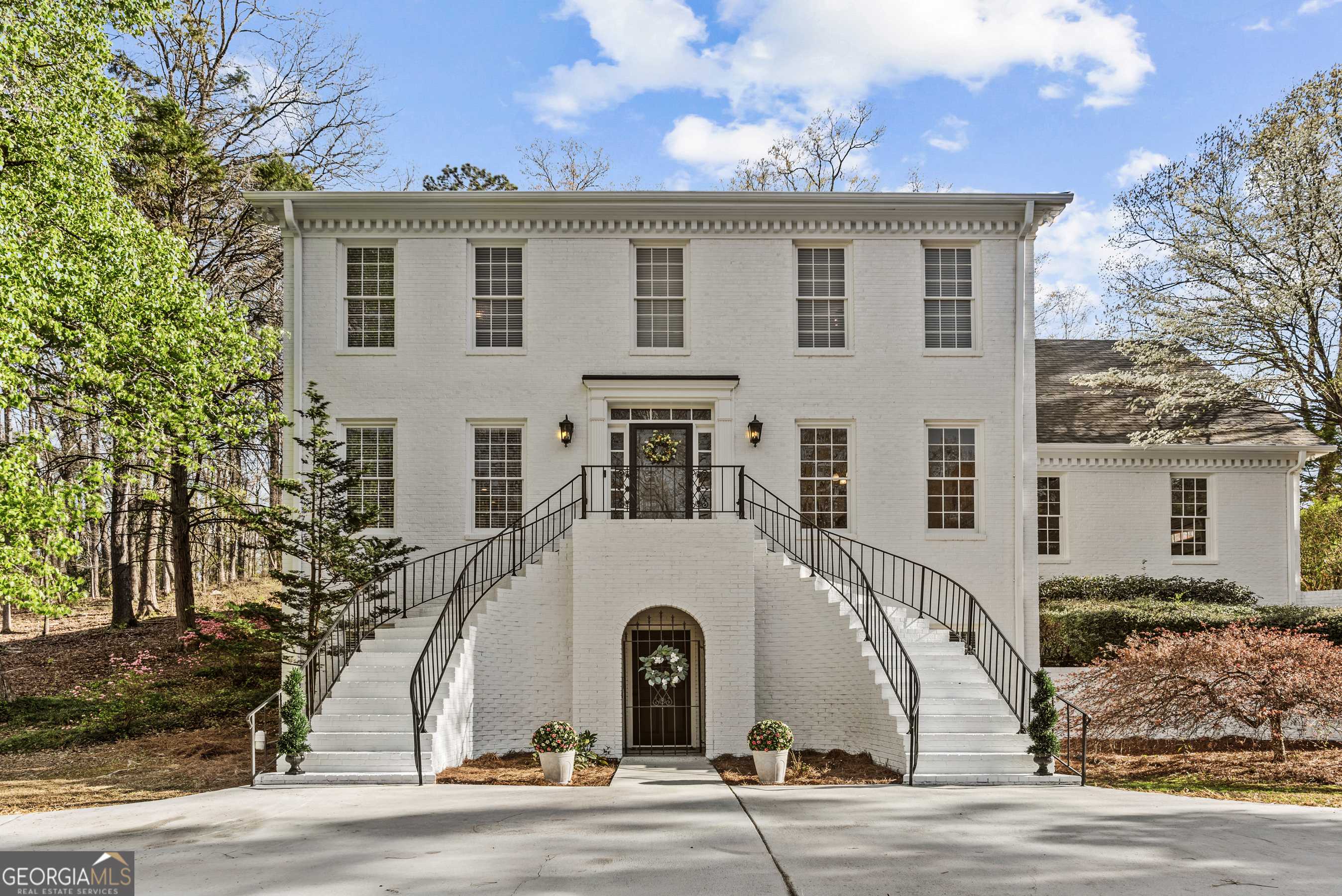 Athens, GA 30606,130 Fox TRCE