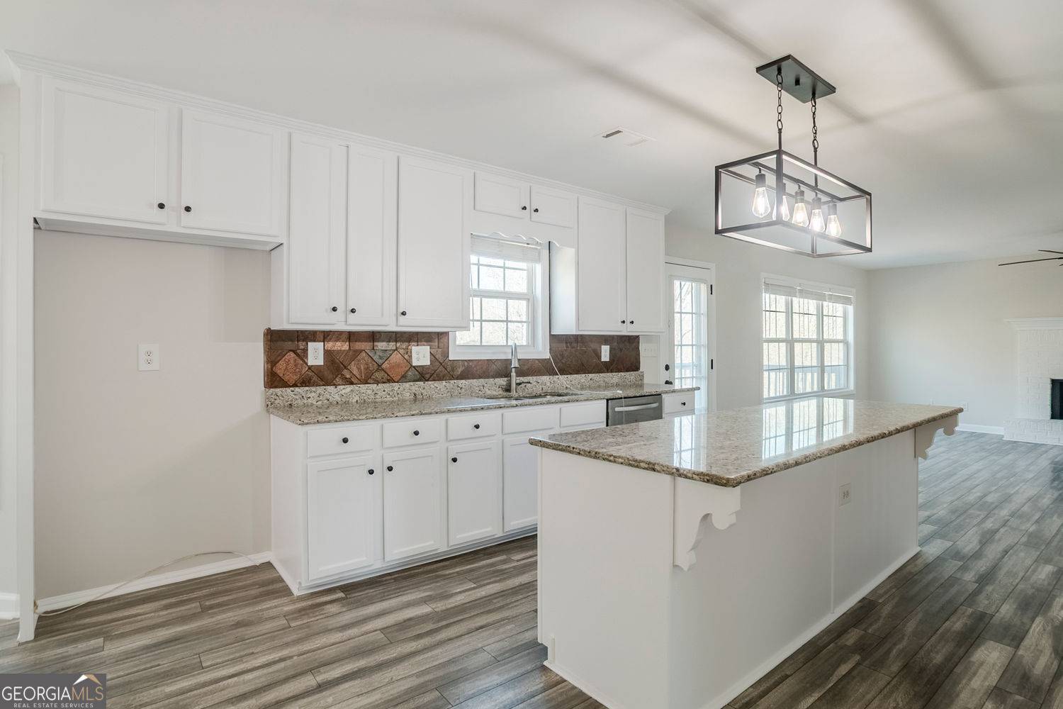 Winder, GA 30680,1022 Cyperts TRL