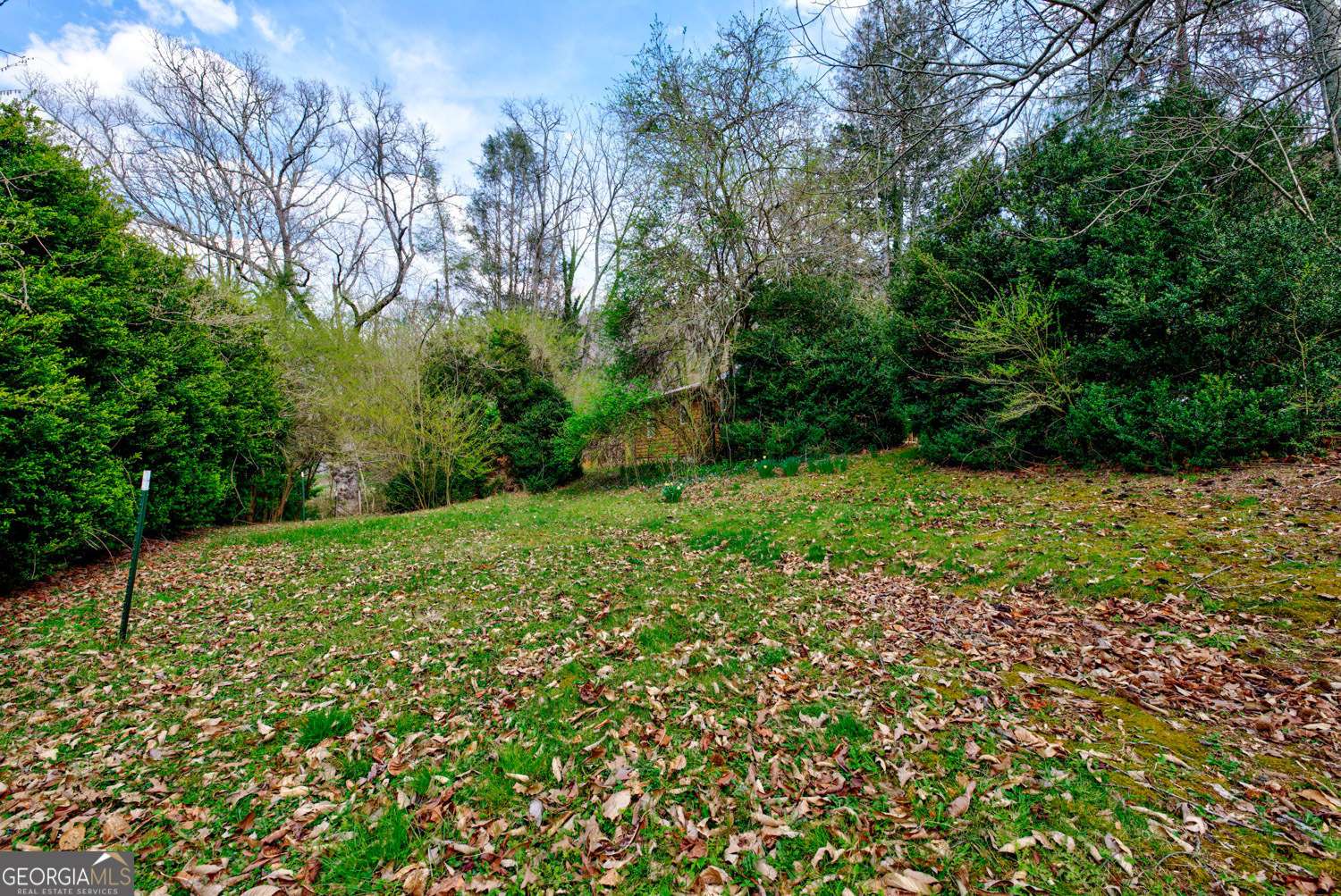 Clayton, GA 30525,173 Blacks Creek DR