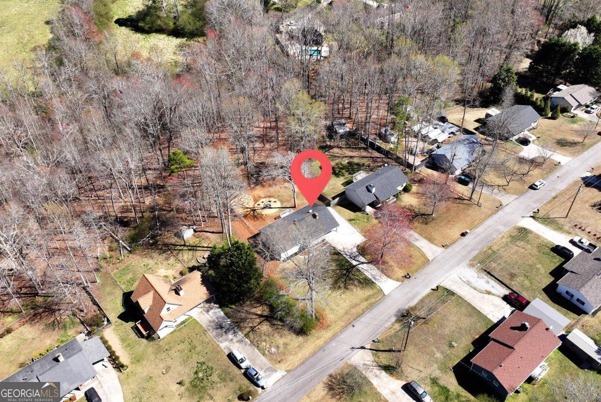 Gainesville, GA 30506,4454 Sardis DR