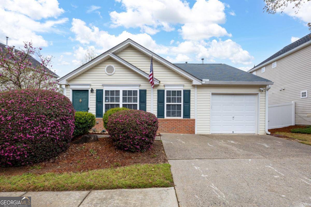 Acworth, GA 30102,115 Oak Grove PL