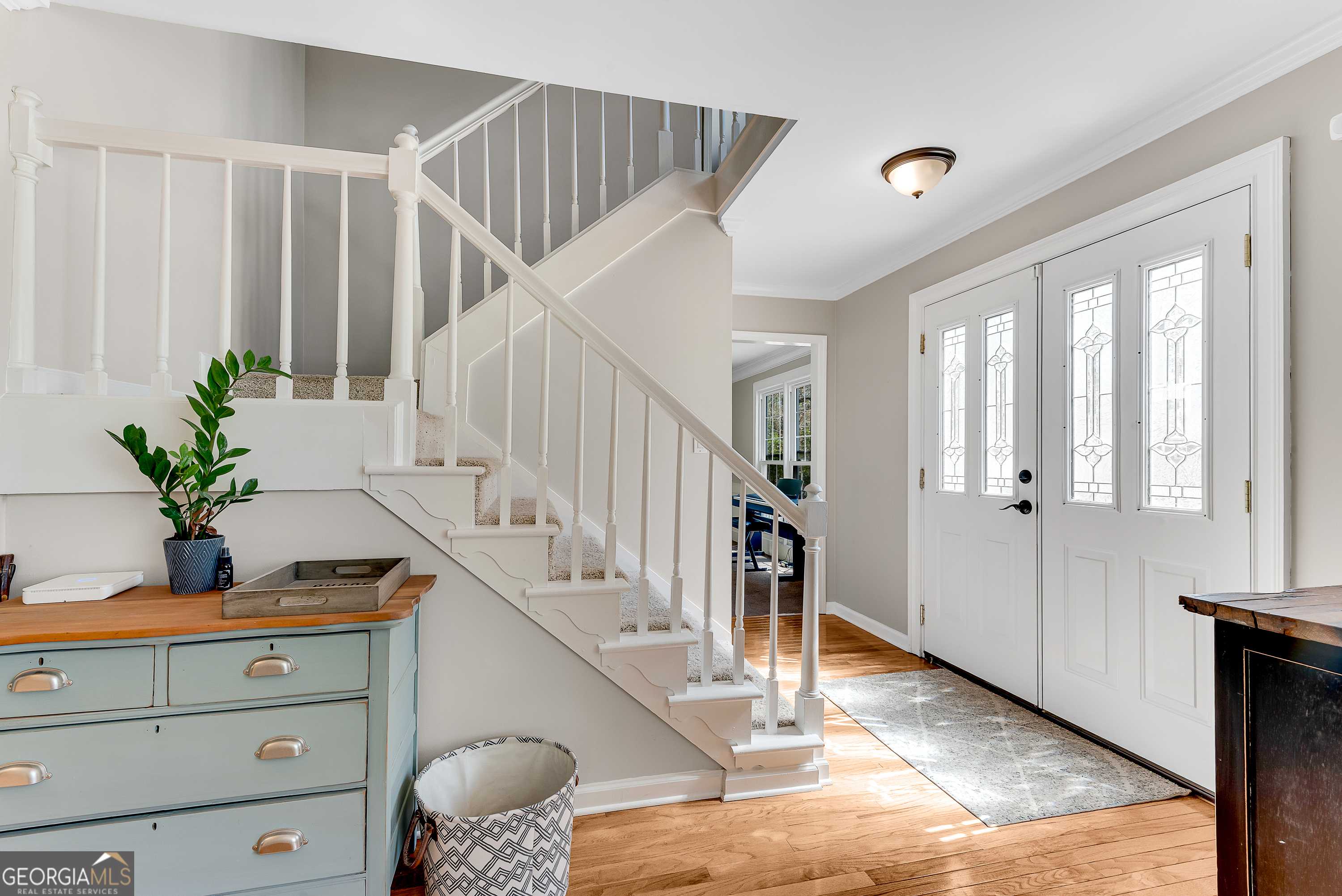 Marietta, GA 30068,1069 Colony CIR