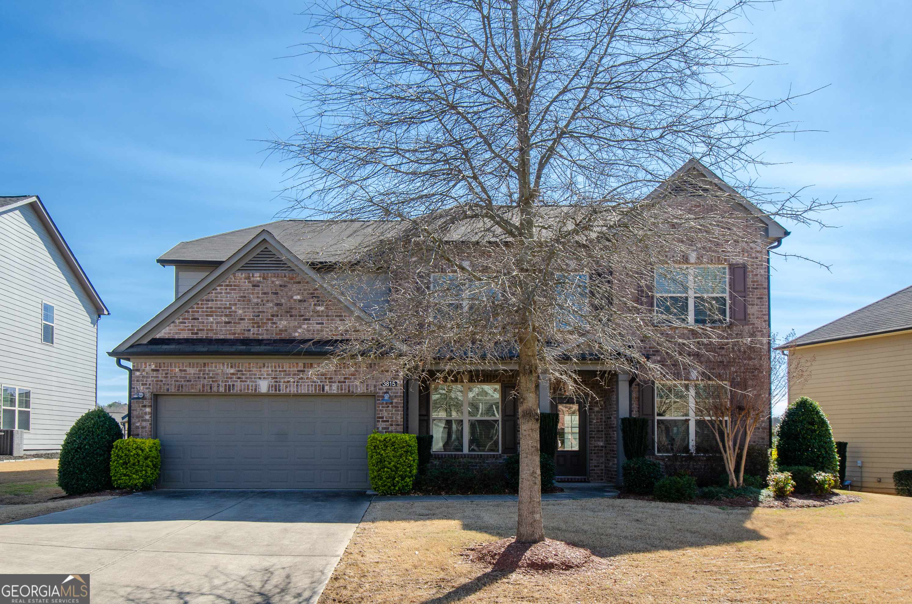 Cumming, GA 30028,3815 Pleasant Woods DR