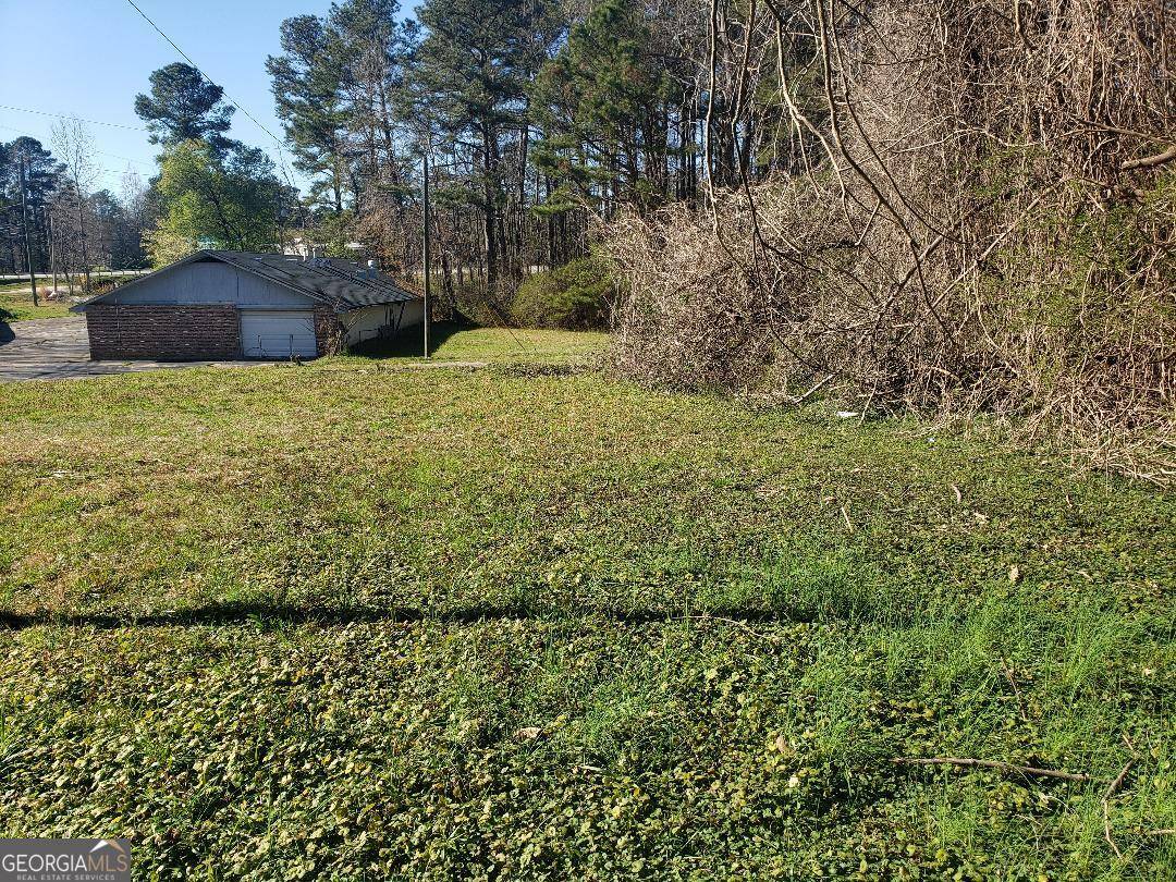 Fairburn, GA 30213,8655 Cedar Grove RD