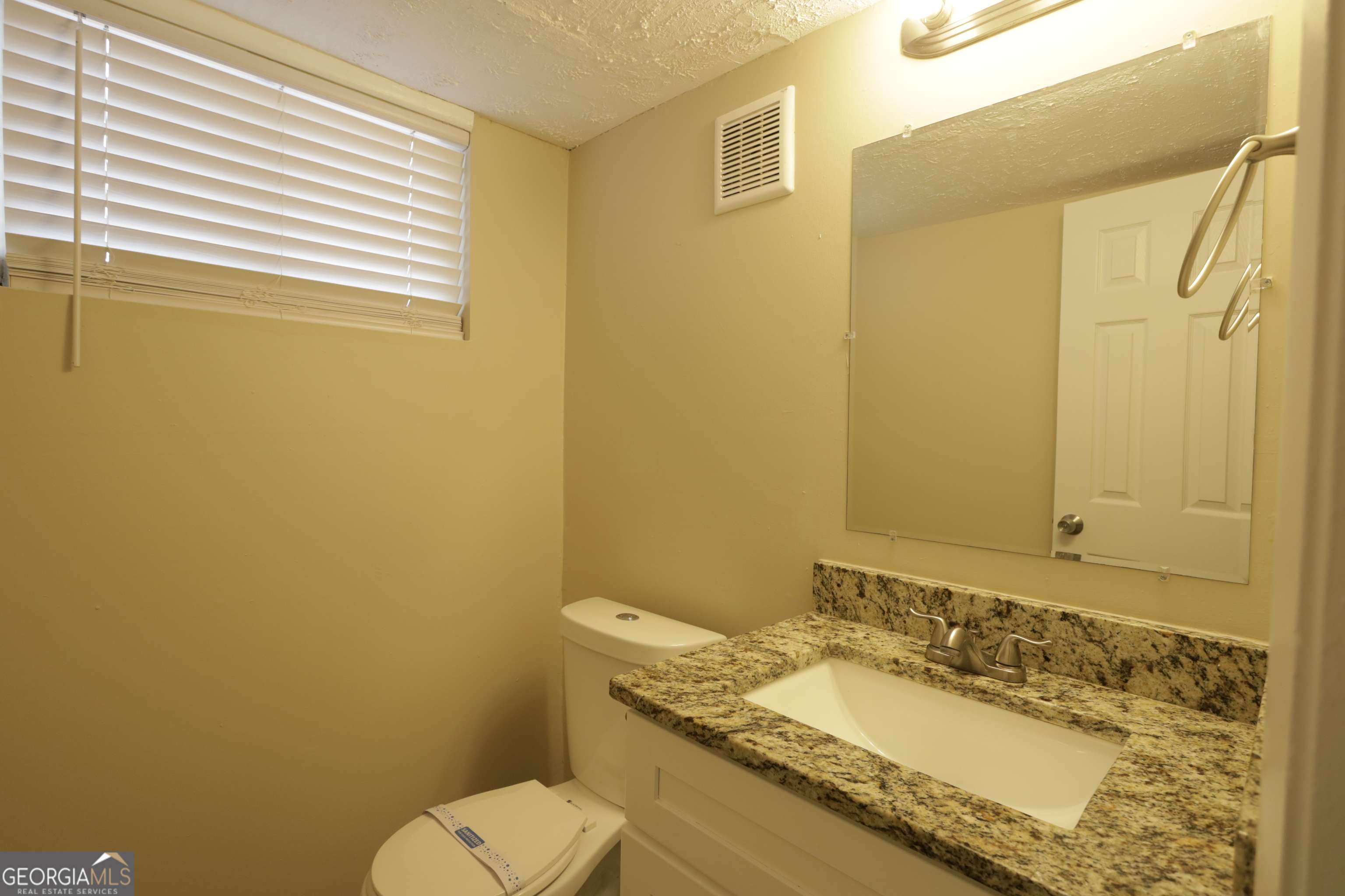 Decatur, GA 30035,4183 Northstrand DR