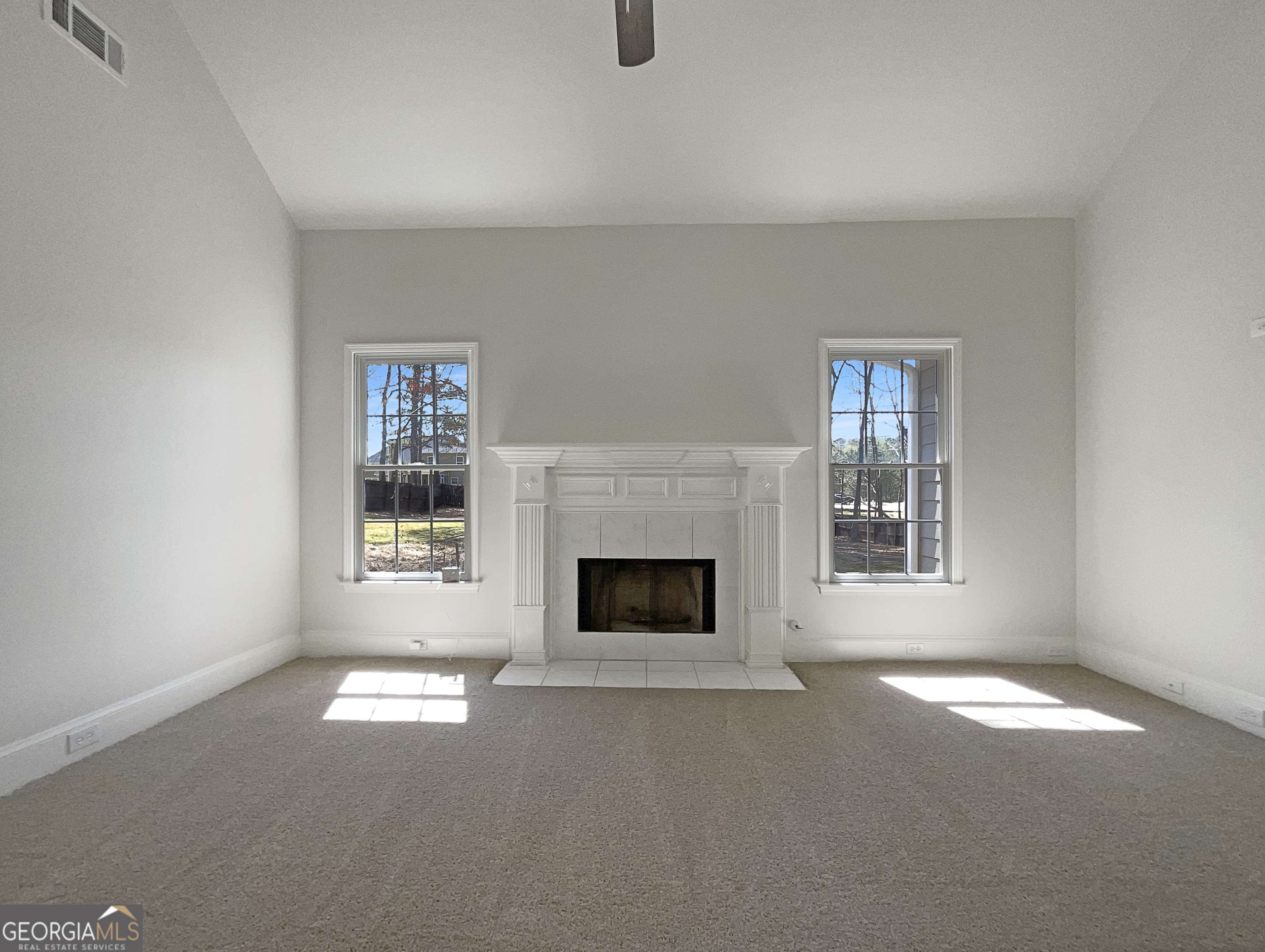 Douglasville, GA 30134,423 Legend Creek LN
