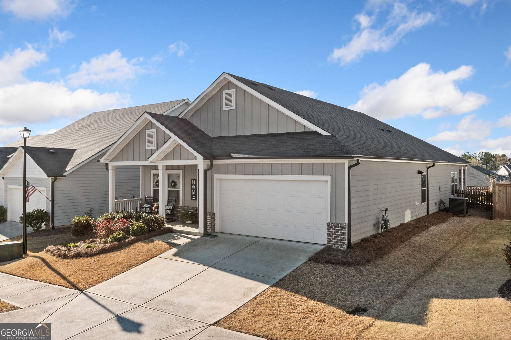 Canton, GA 30114,634 Valdosta DR