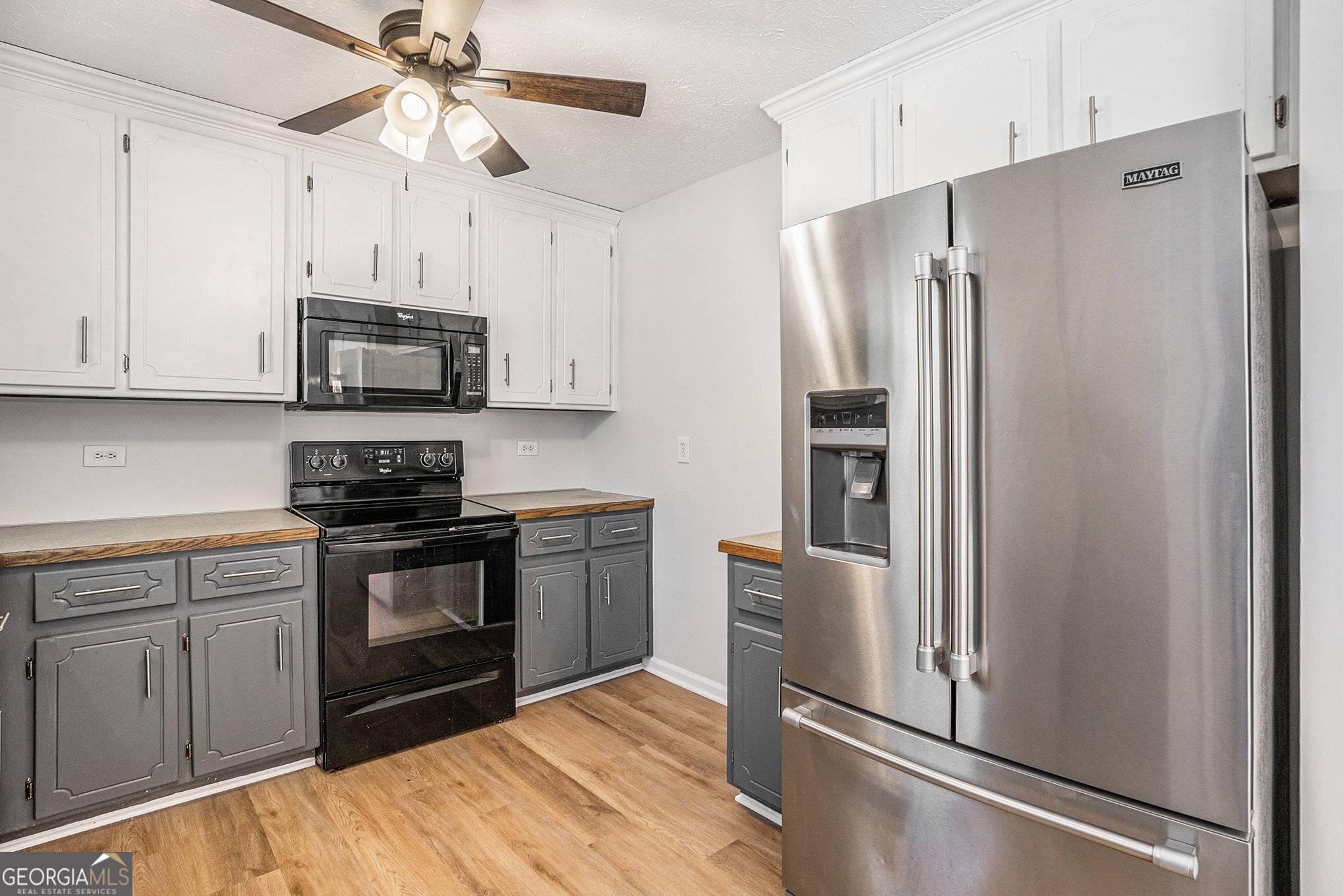 Talking Rock, GA 30175,47 Jacobs BND