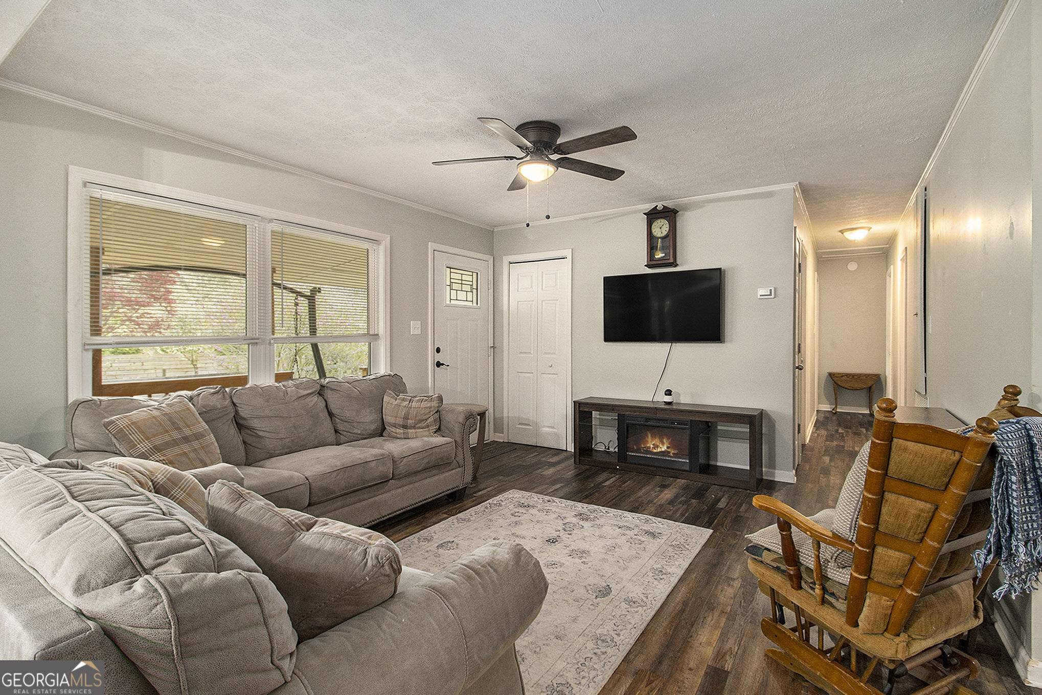 Commerce, GA 30529,157 Leechman RD