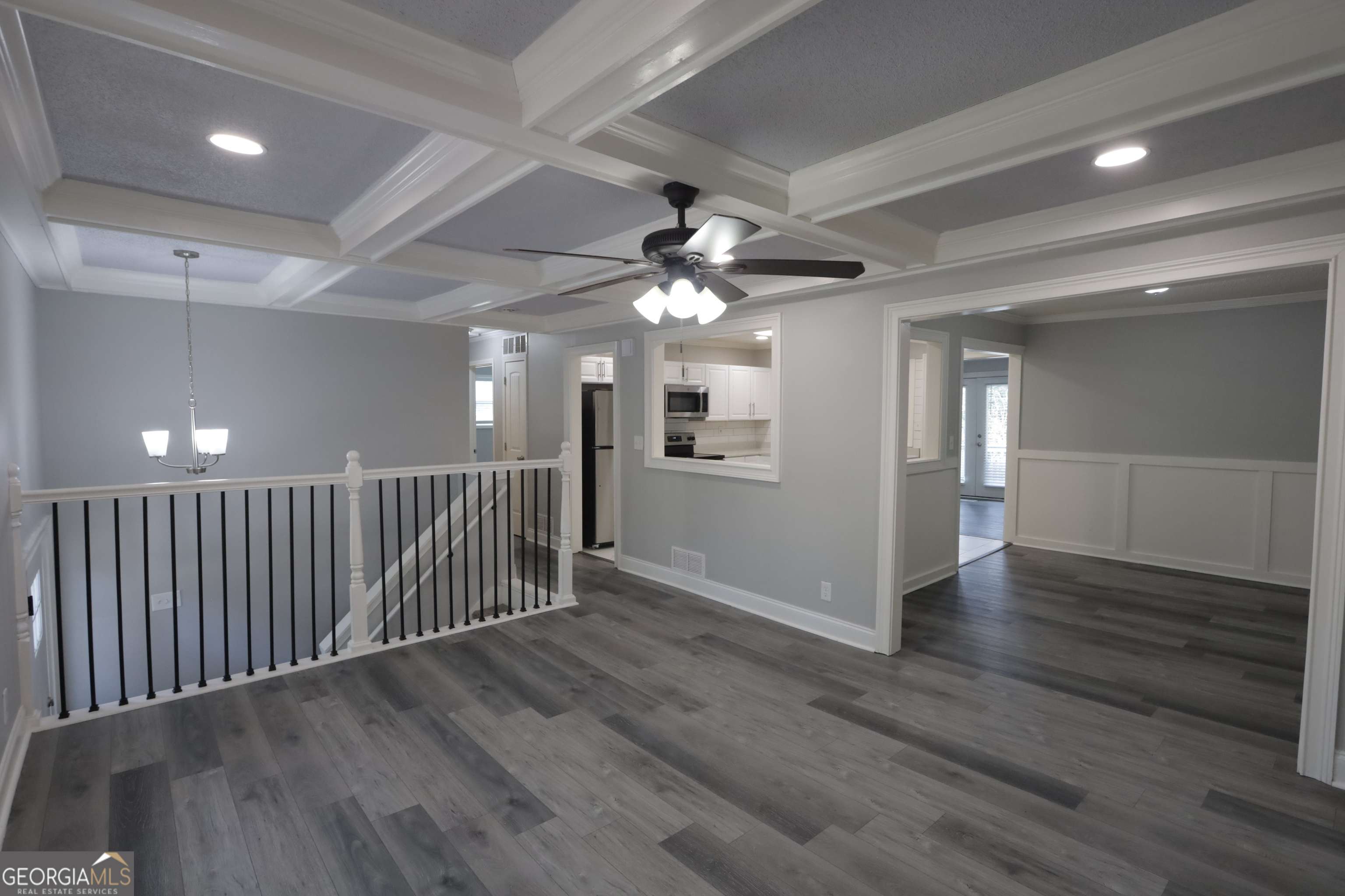 Decatur, GA 30034,3363 Wesley Chapel RD