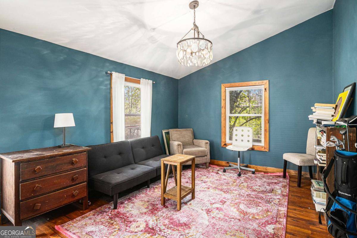 Athens, GA 30606,1759 Hancock AVE