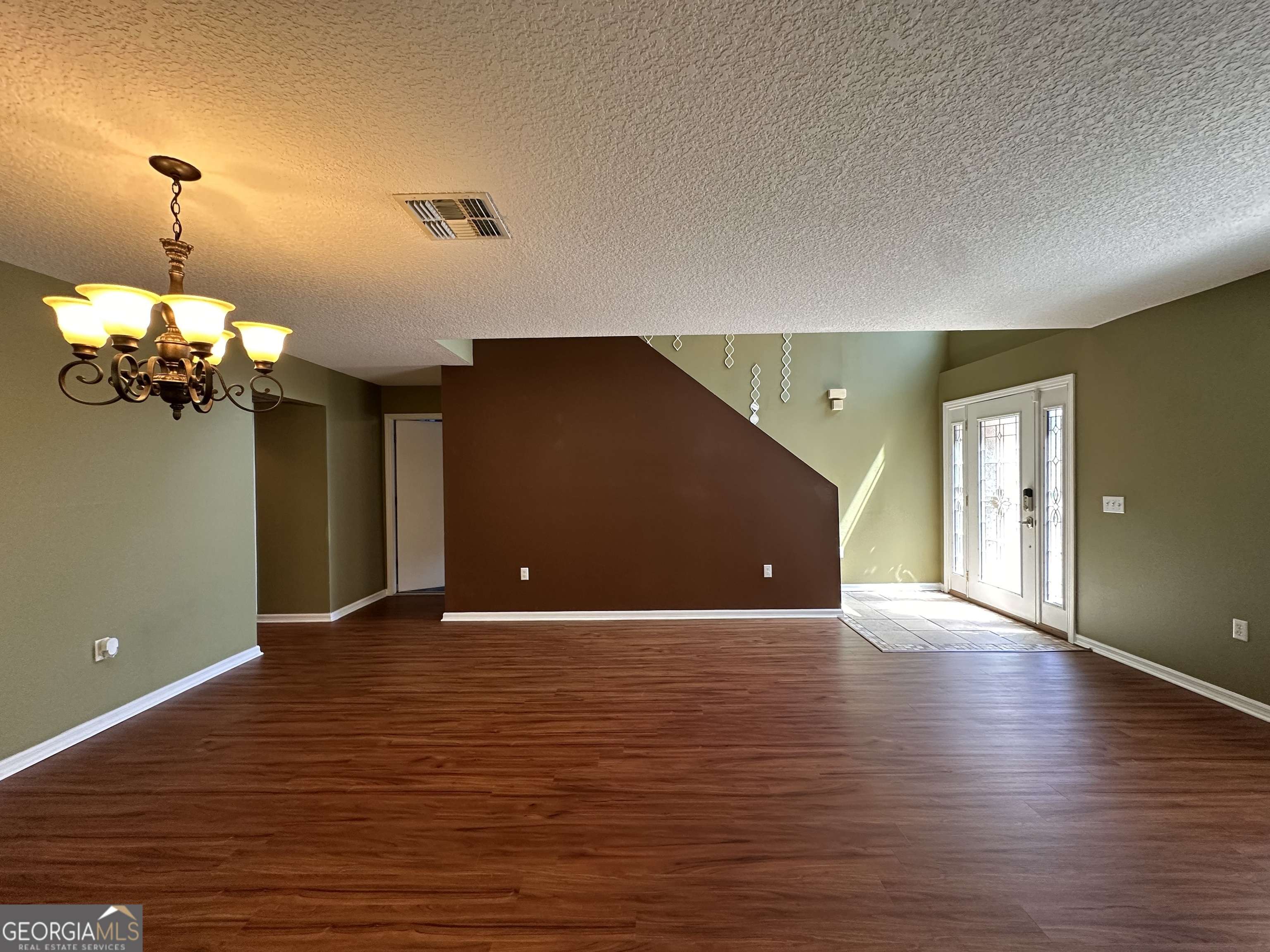 St. Marys, GA 31558,421 Brooklet CIR