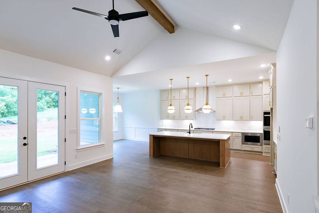 Gainesville, GA 30506,8280 Scarlett Grace LN